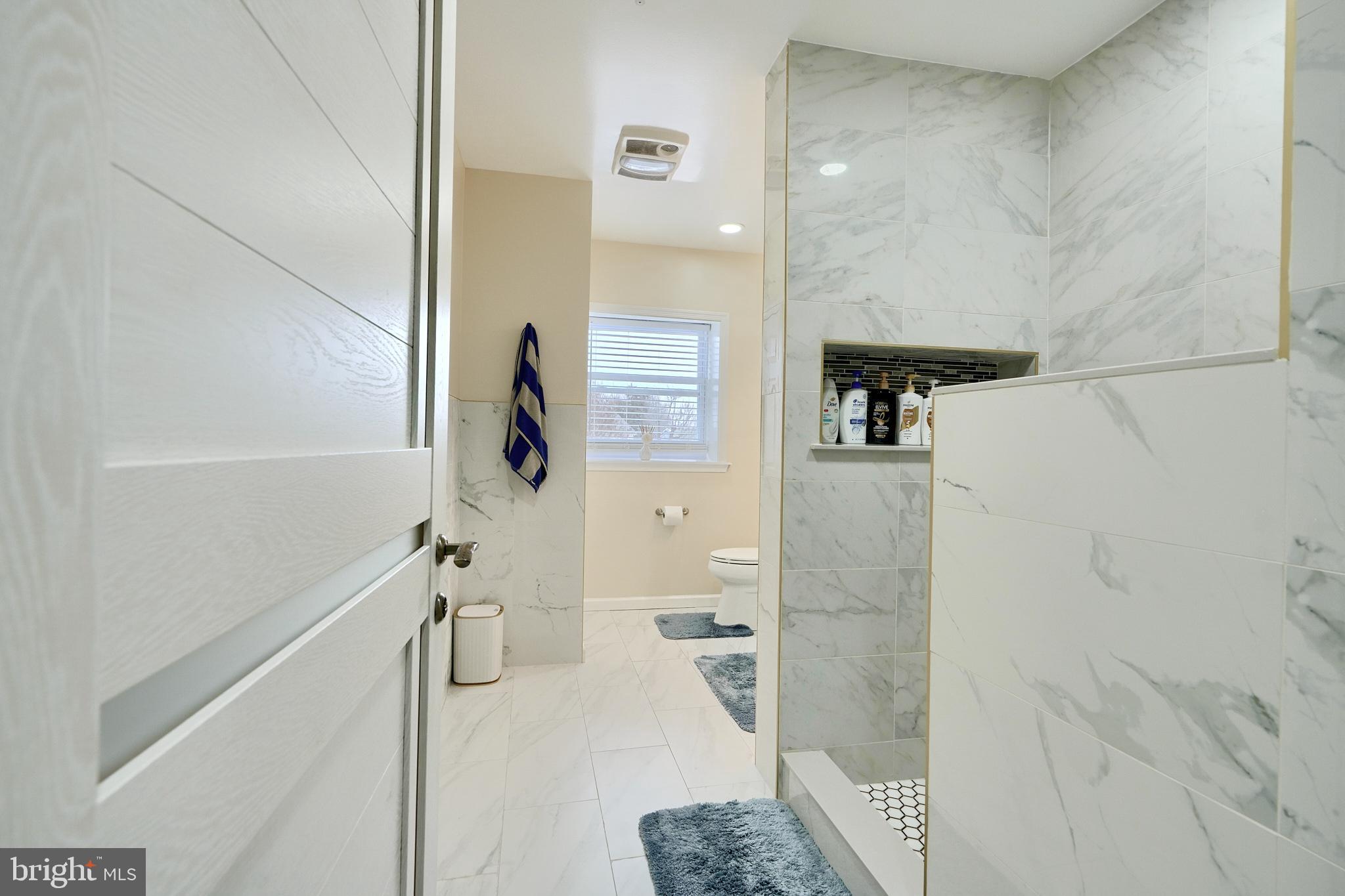 HARNEY - Residential