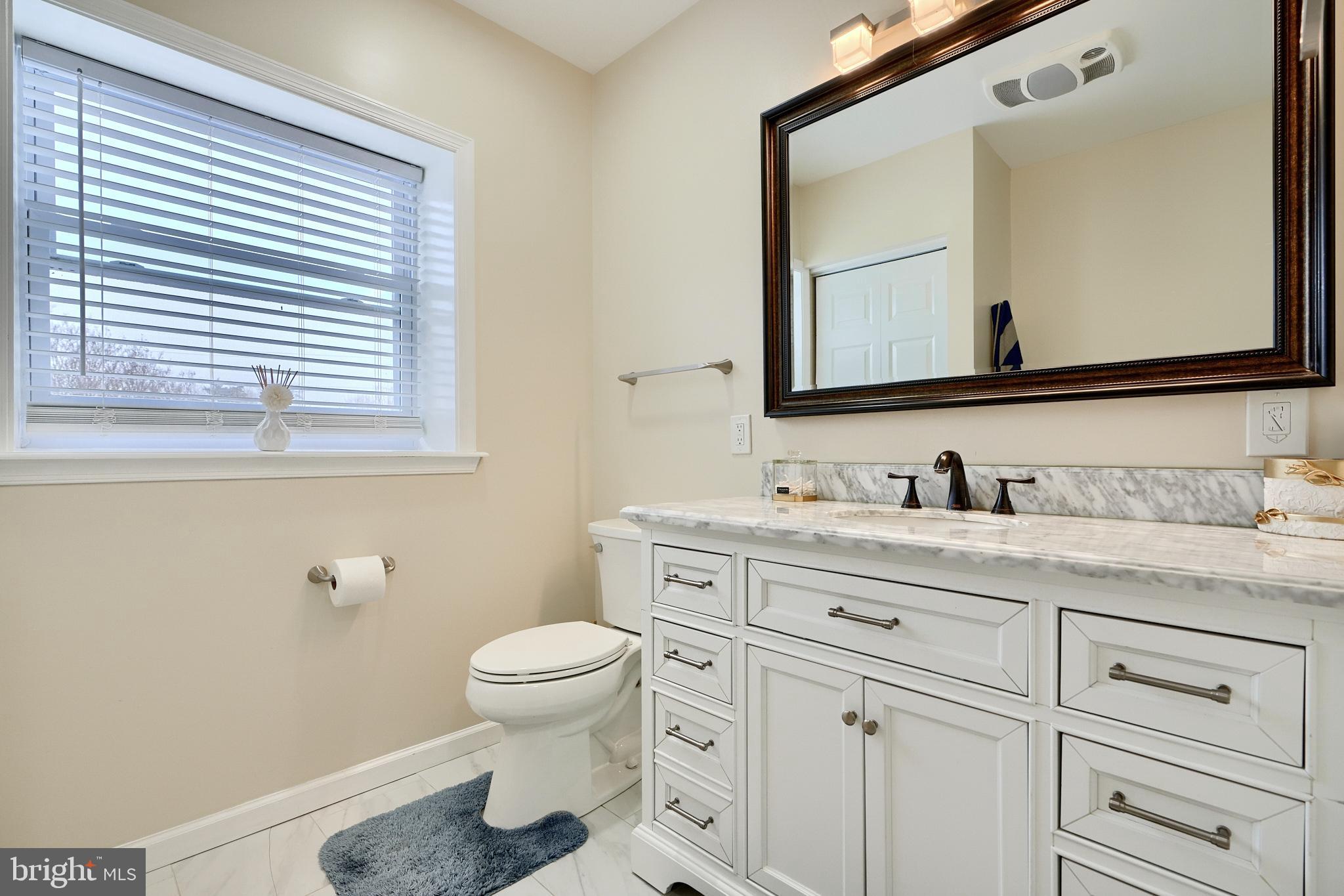 HARNEY - Residential