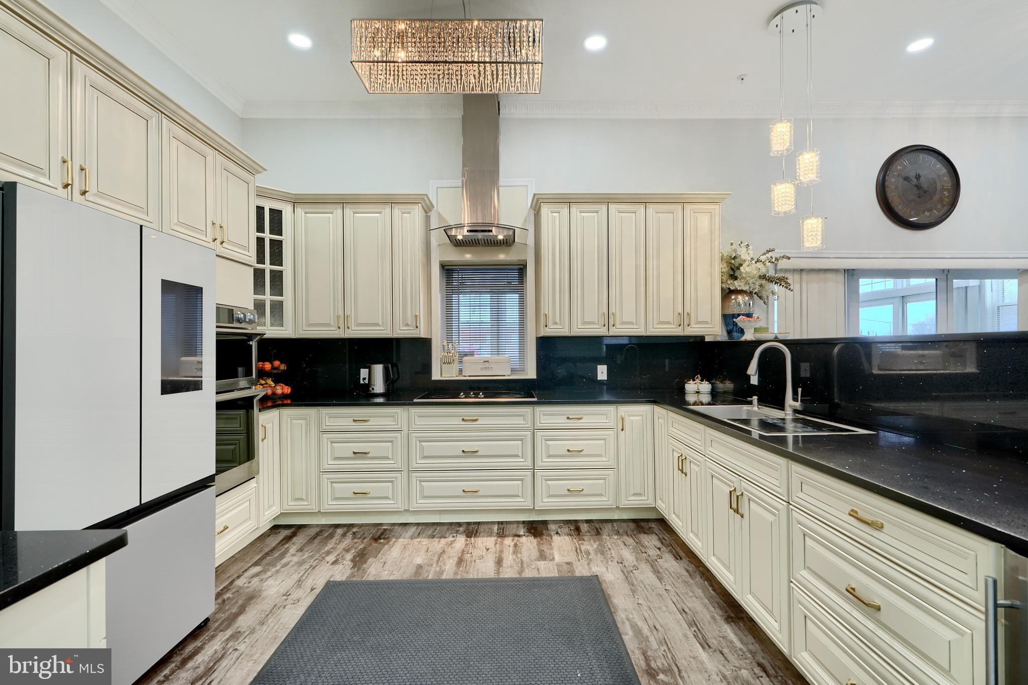 HARNEY - Residential