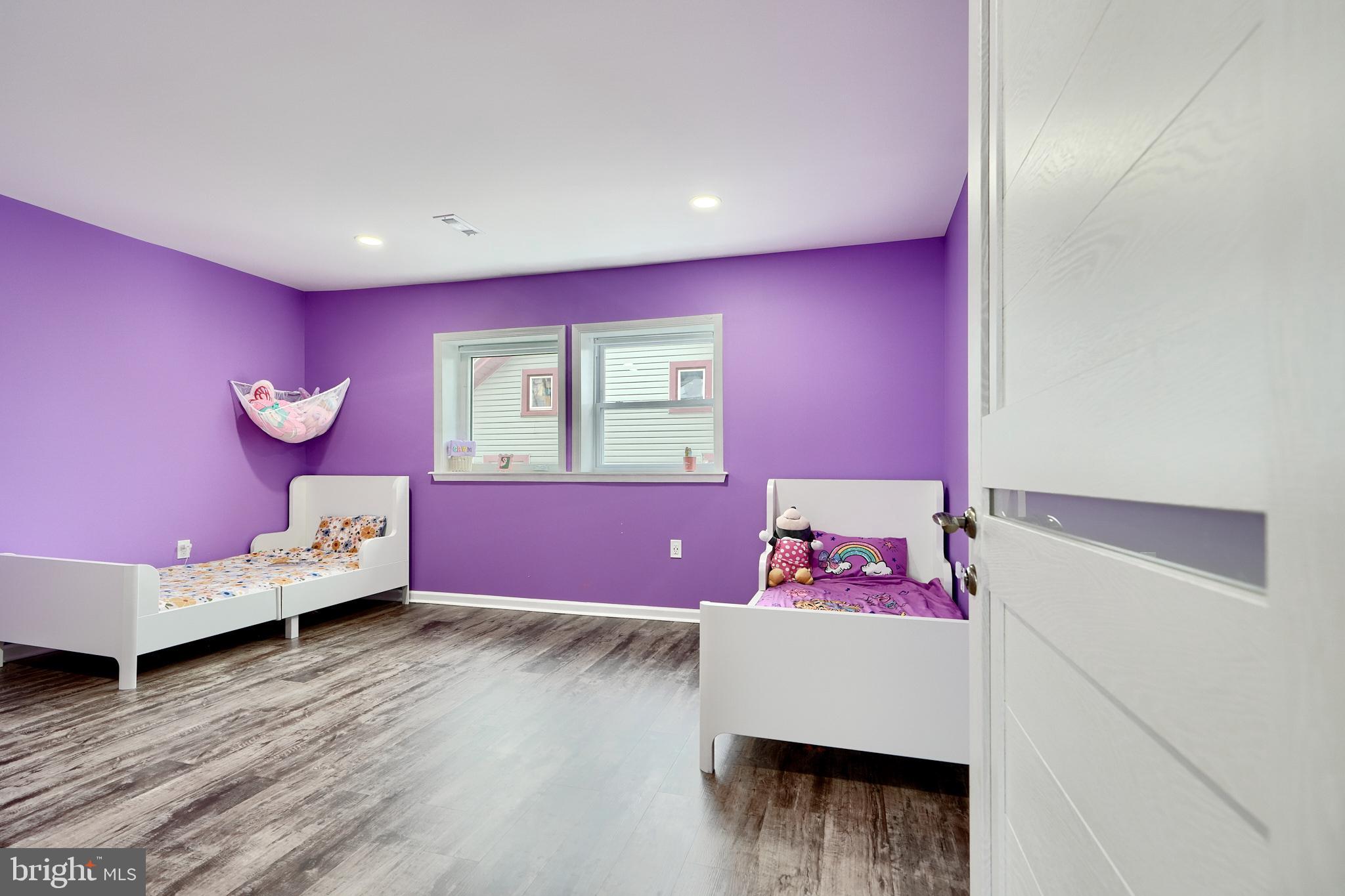 HARNEY - Residential