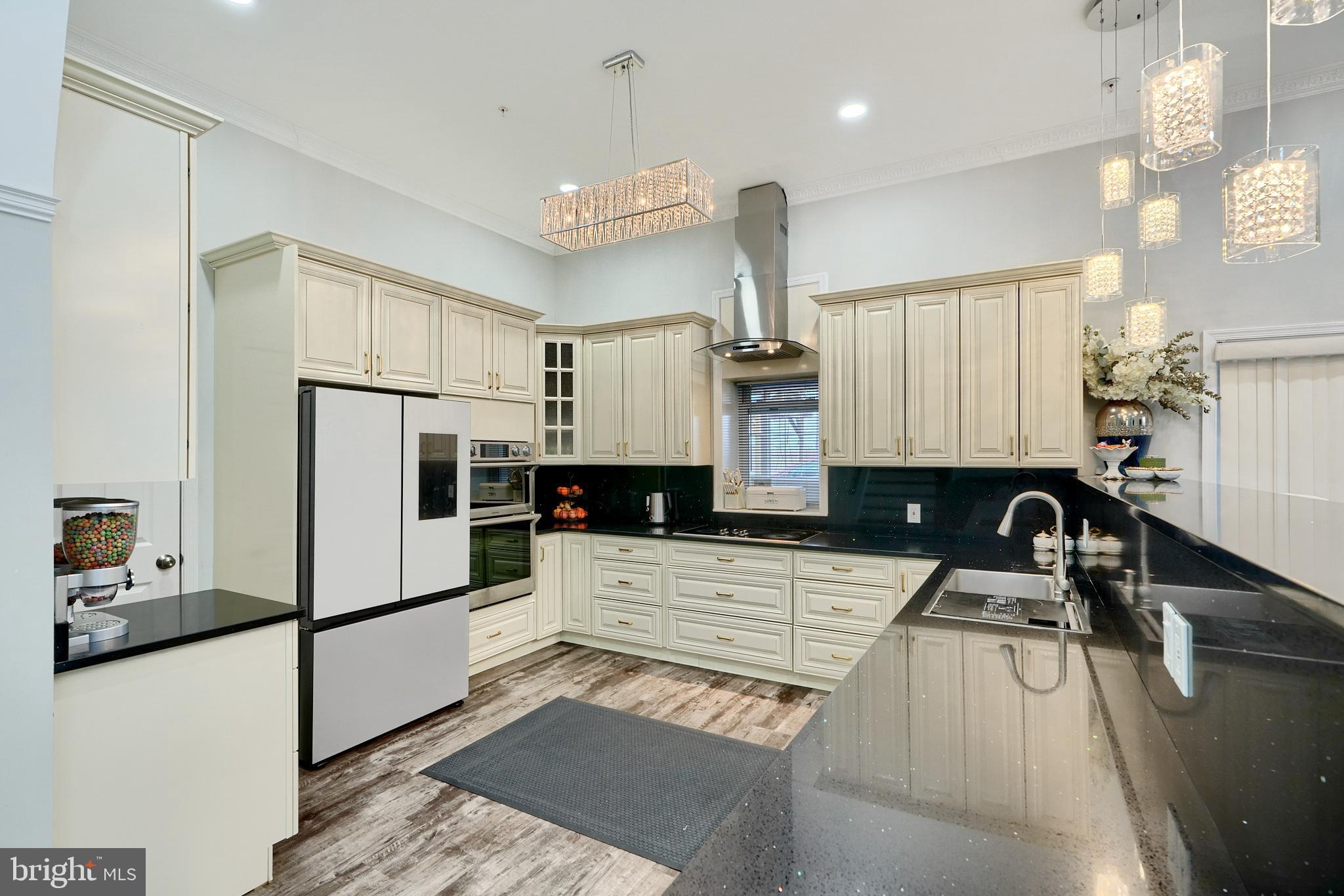 HARNEY - Residential