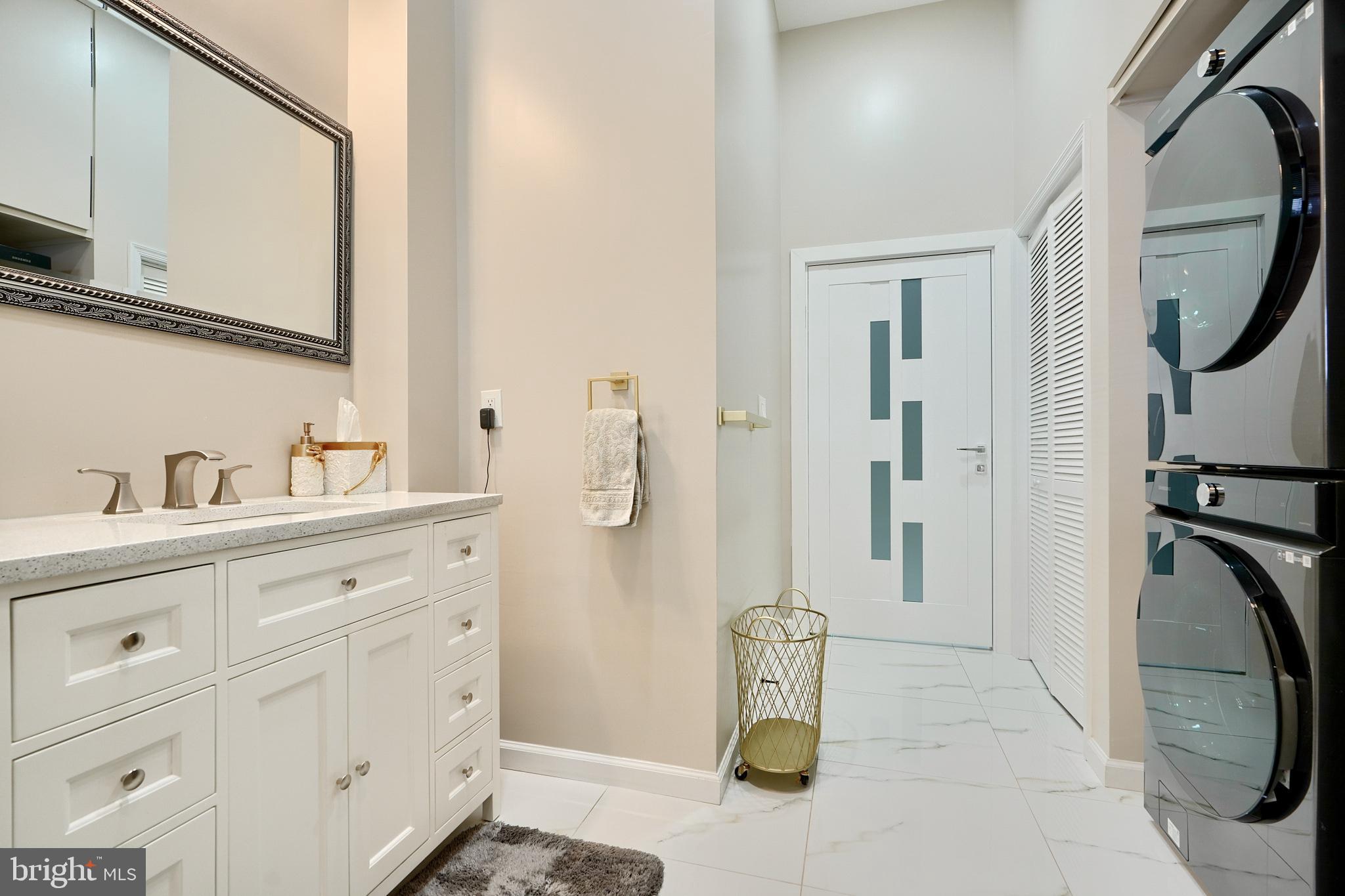 HARNEY - Residential