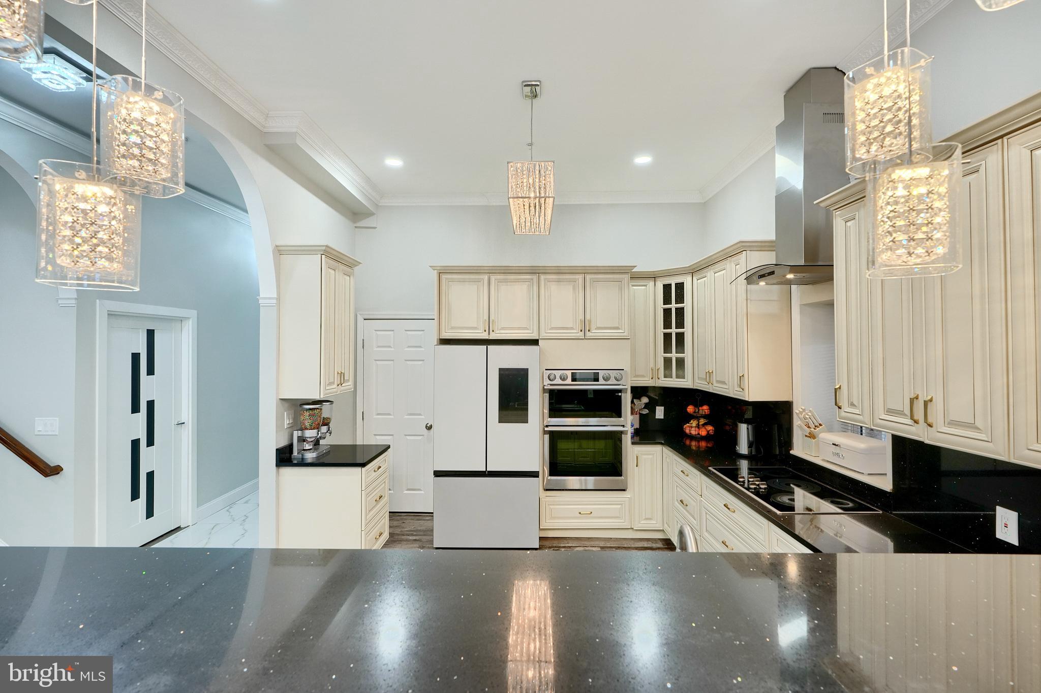 HARNEY - Residential