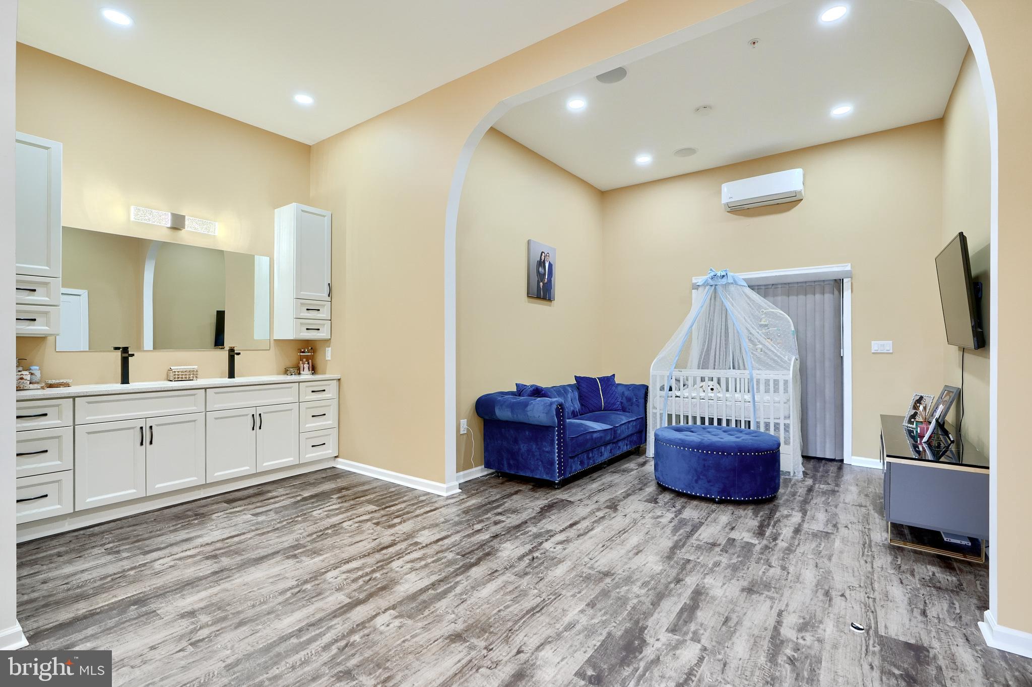 HARNEY - Residential