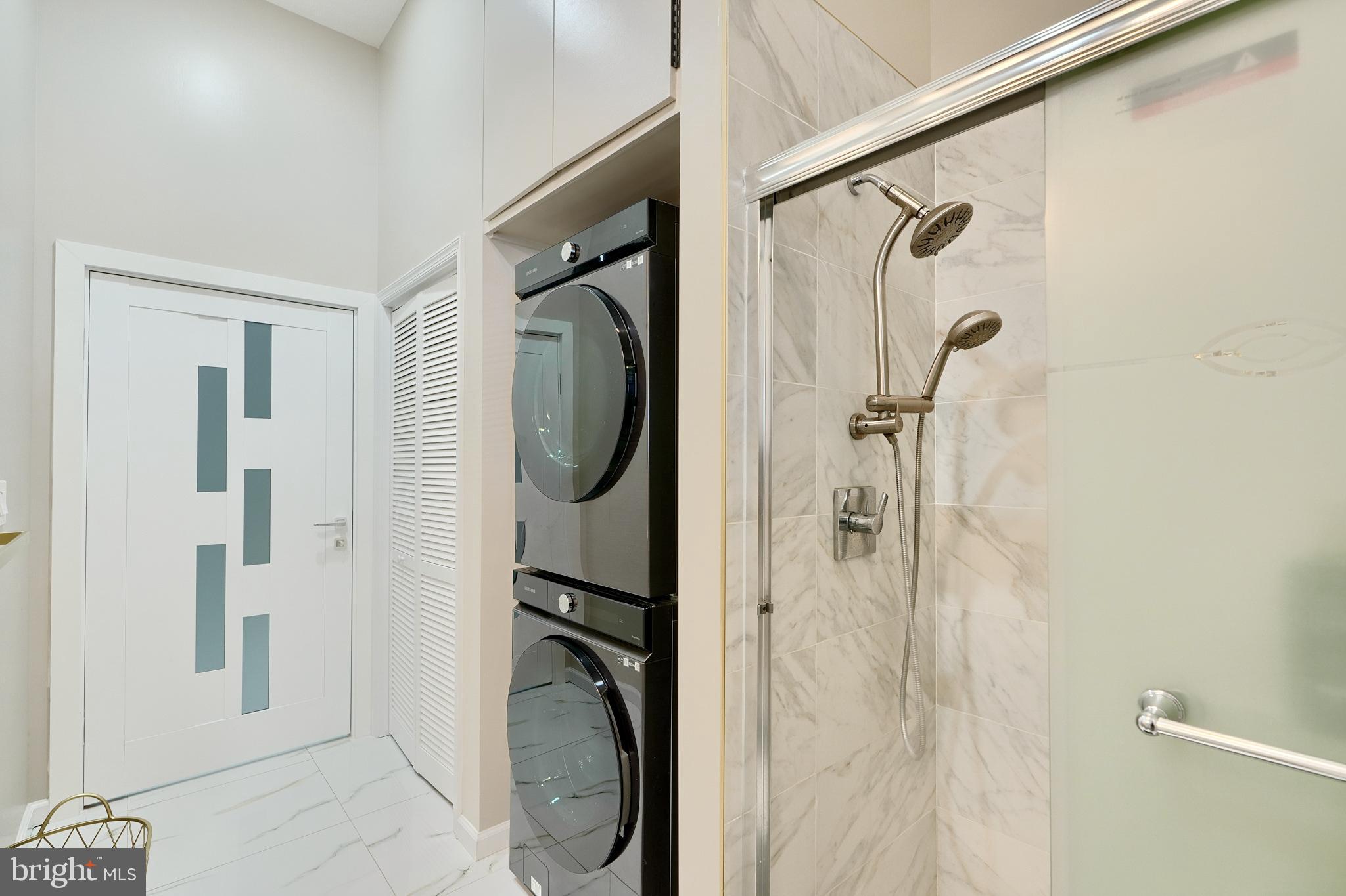 HARNEY - Residential