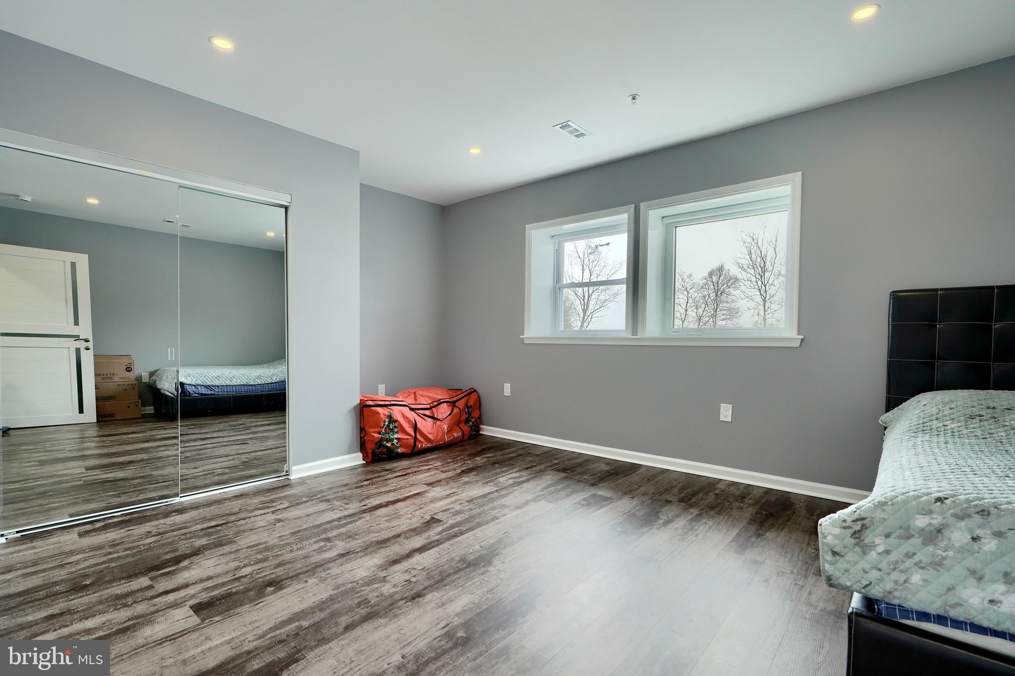 HARNEY - Residential