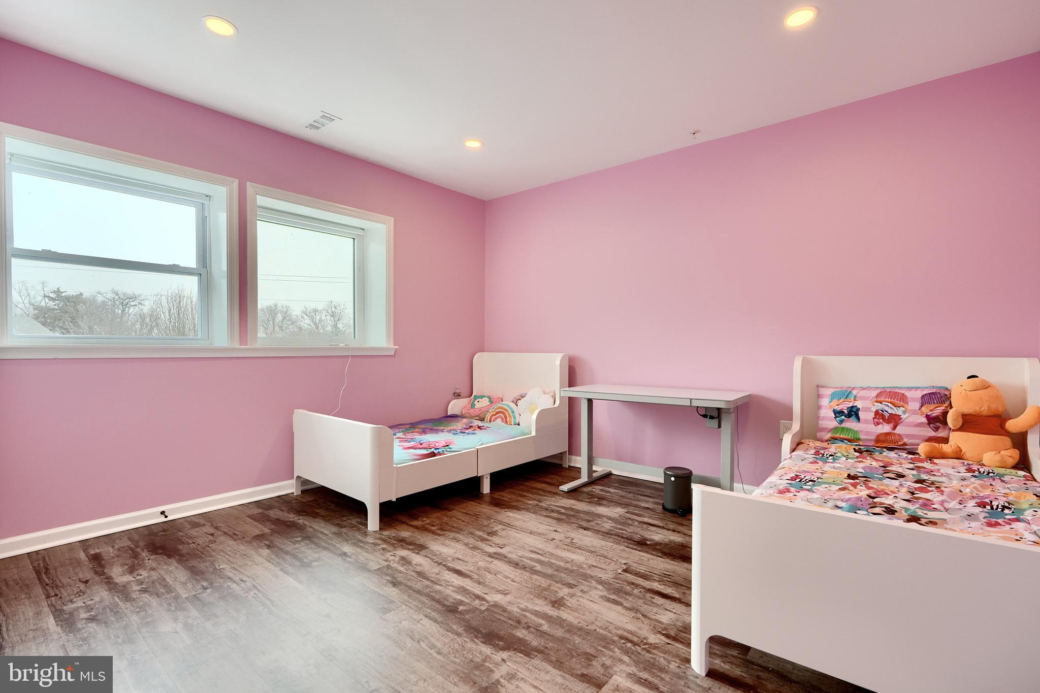 HARNEY - Residential