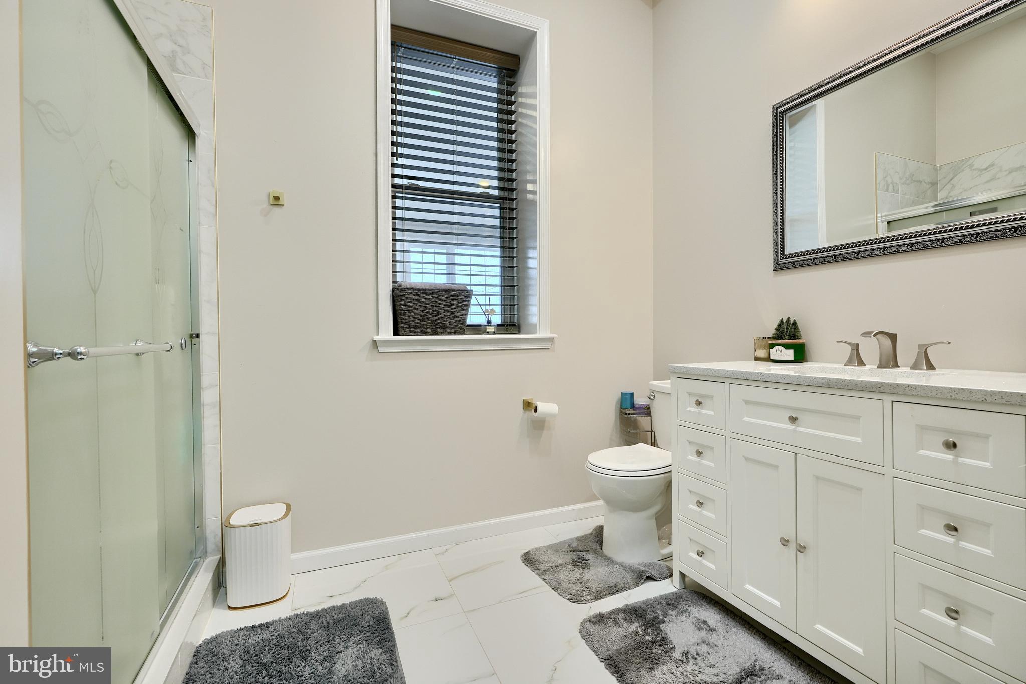 HARNEY - Residential