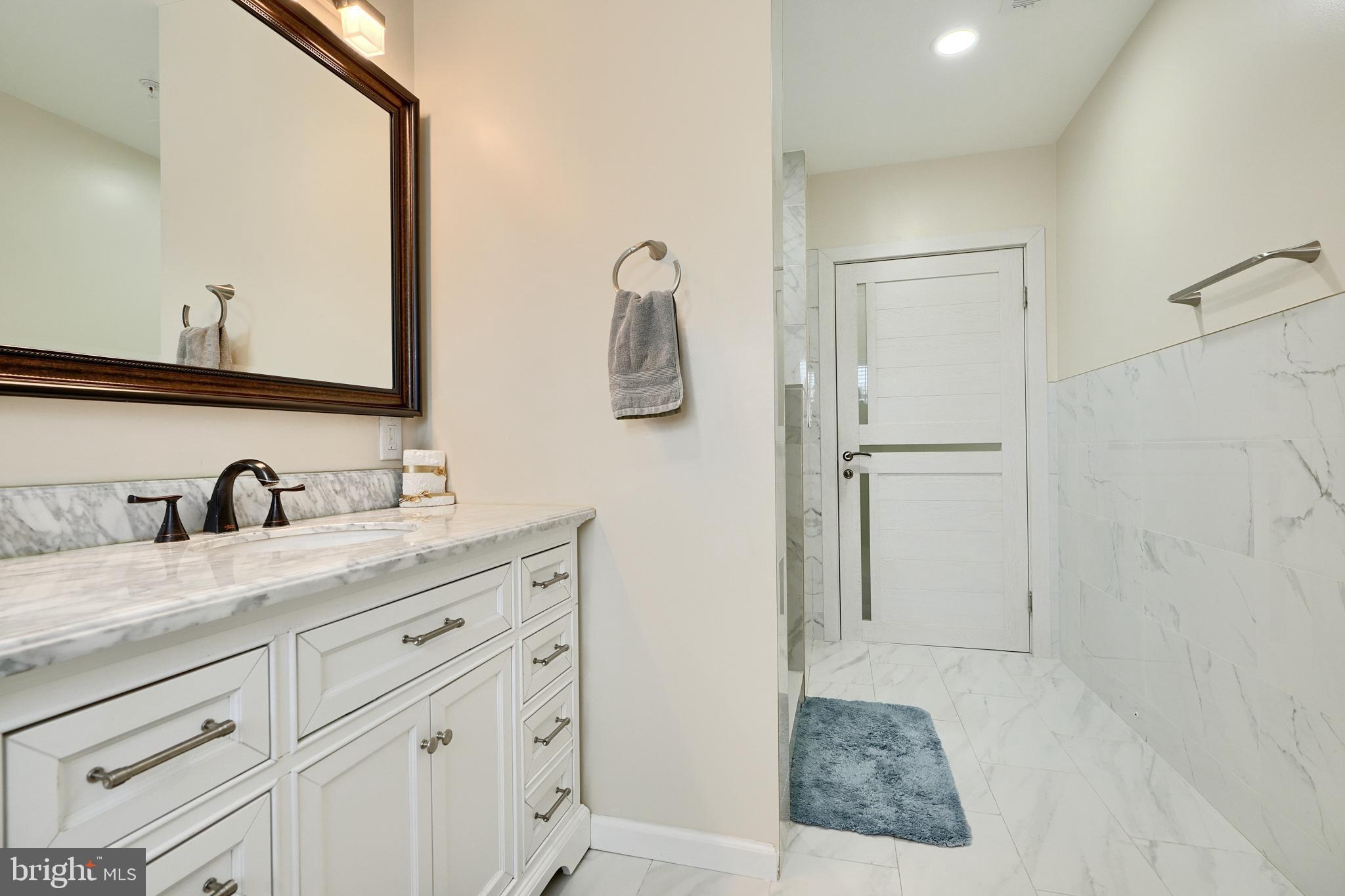 HARNEY - Residential