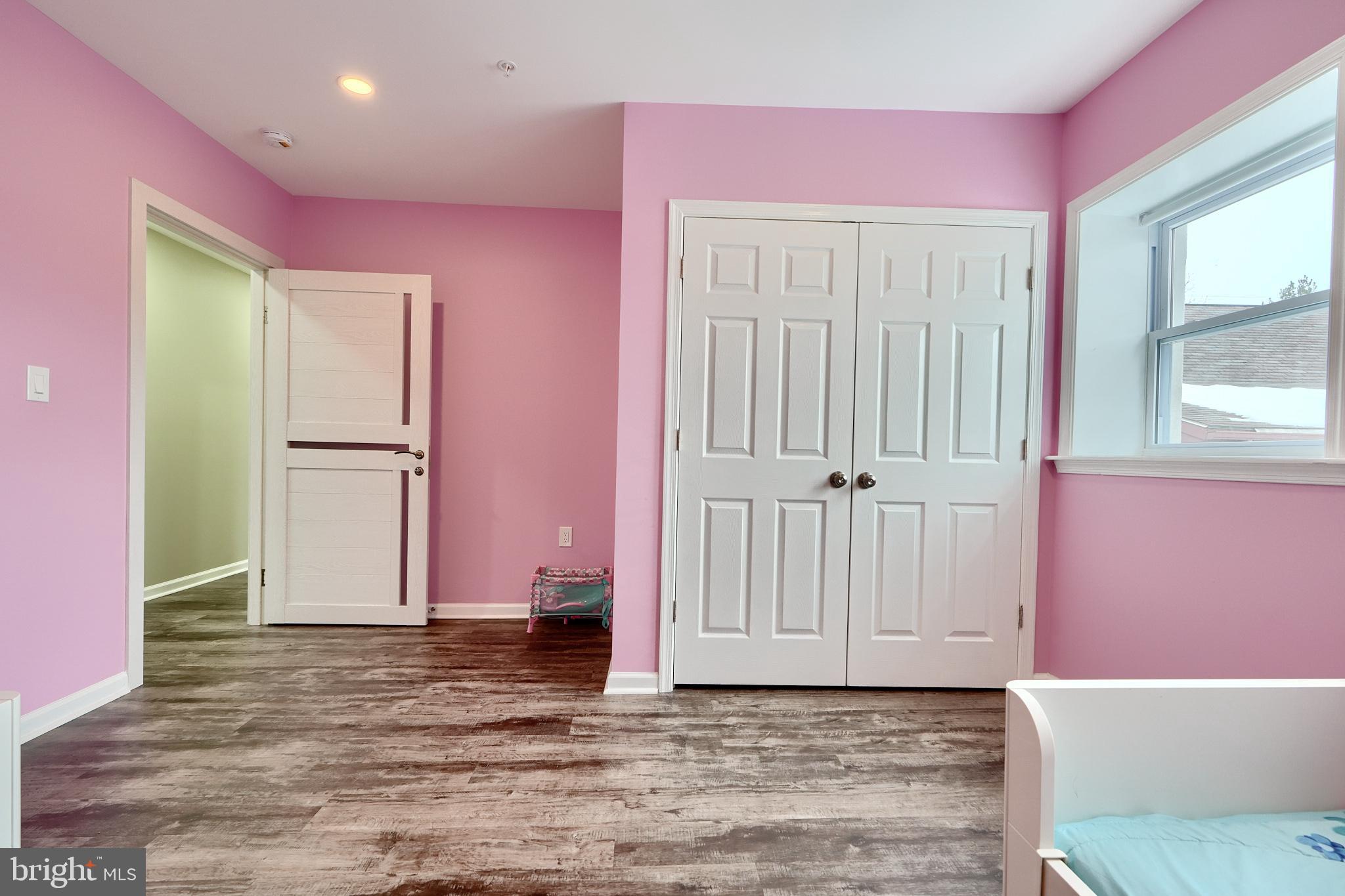 HARNEY - Residential