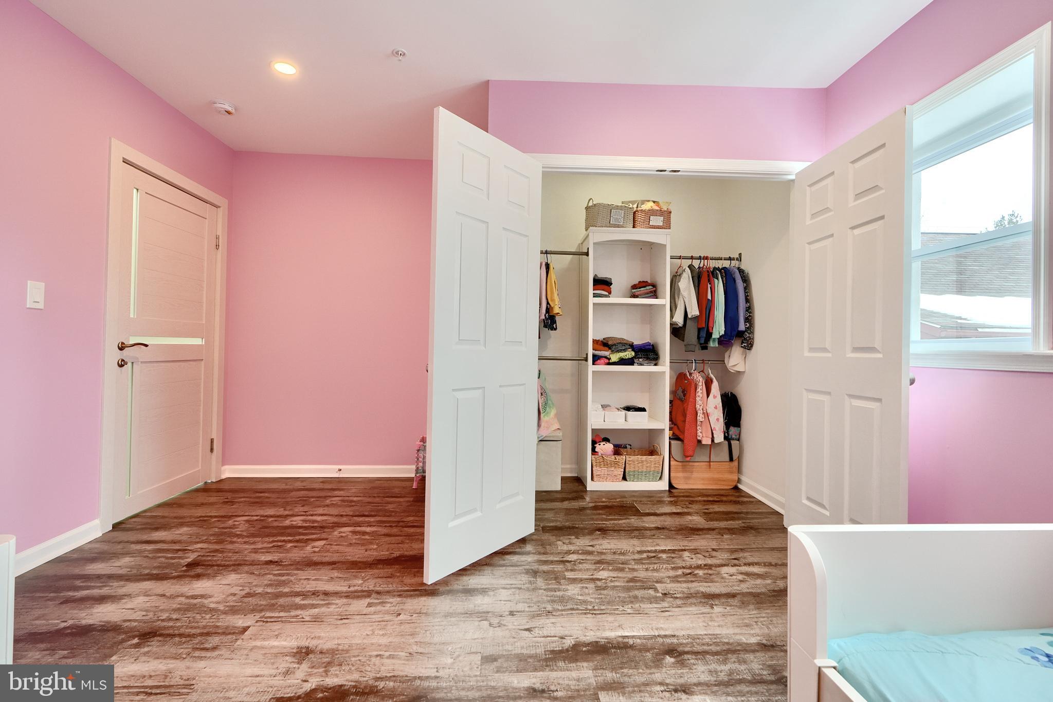 HARNEY - Residential