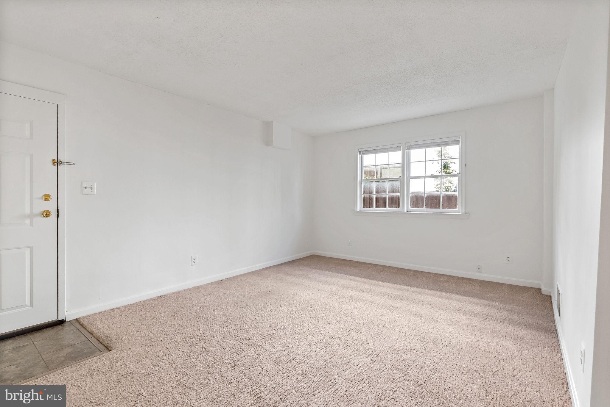415 N WEST STREET 3