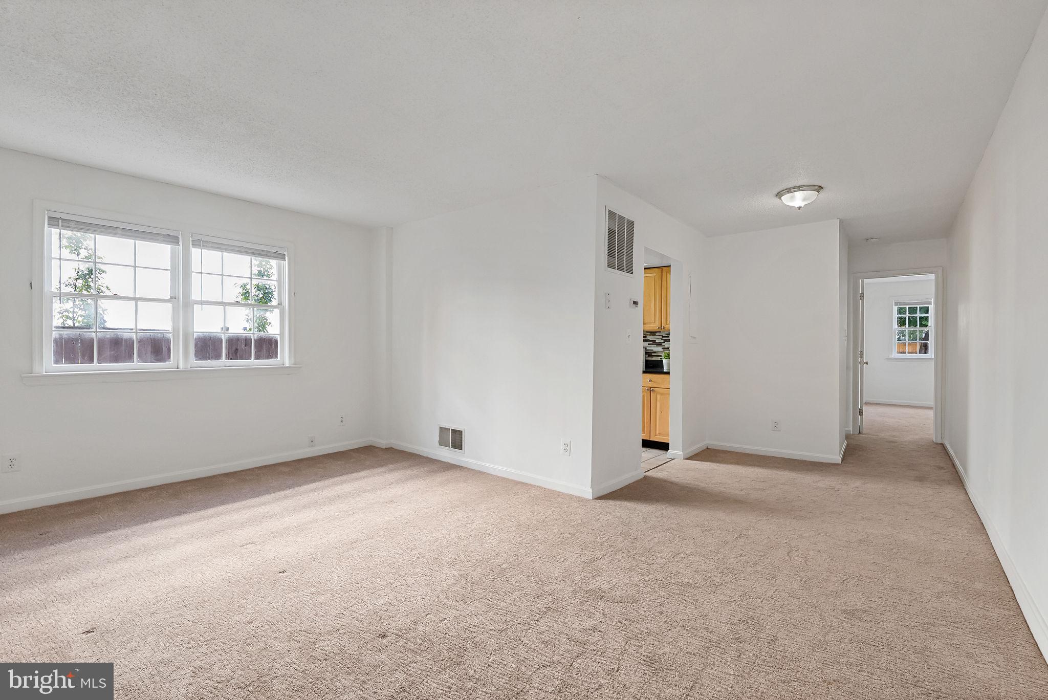415 N WEST STREET 3