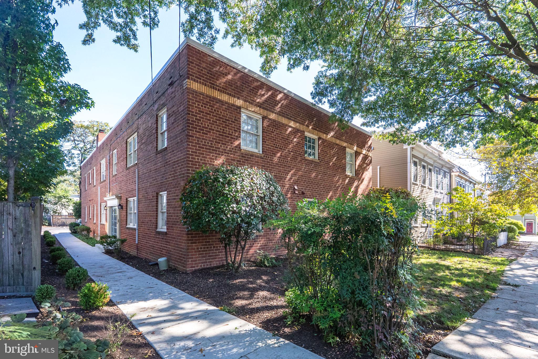 415 N WEST STREET 3