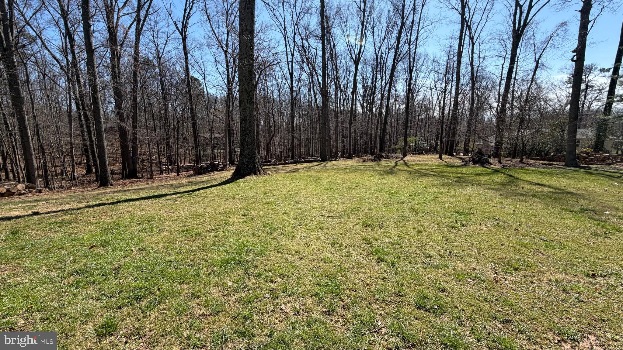 WOODSLOPE - Residential