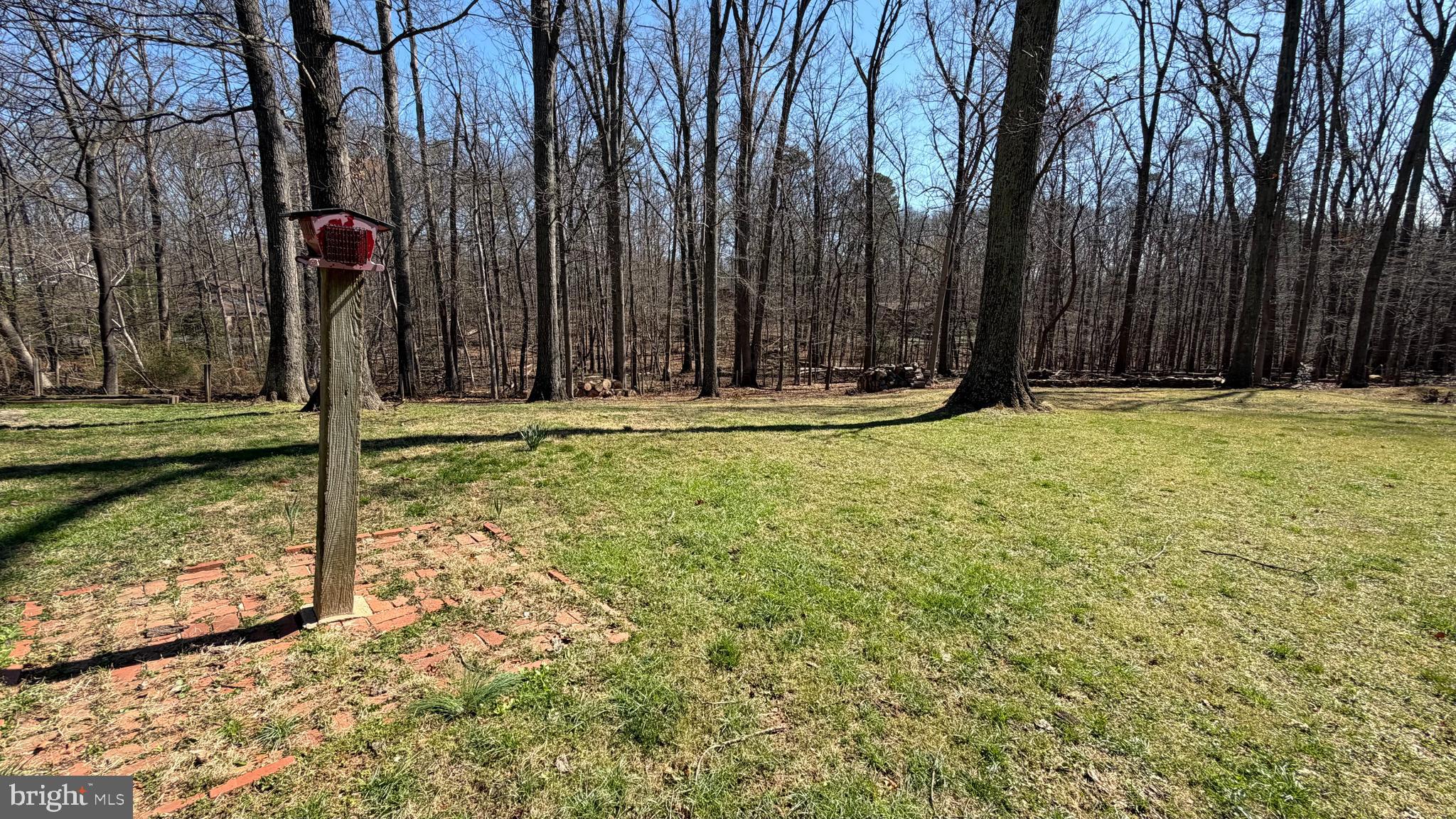 WOODSLOPE - Residential