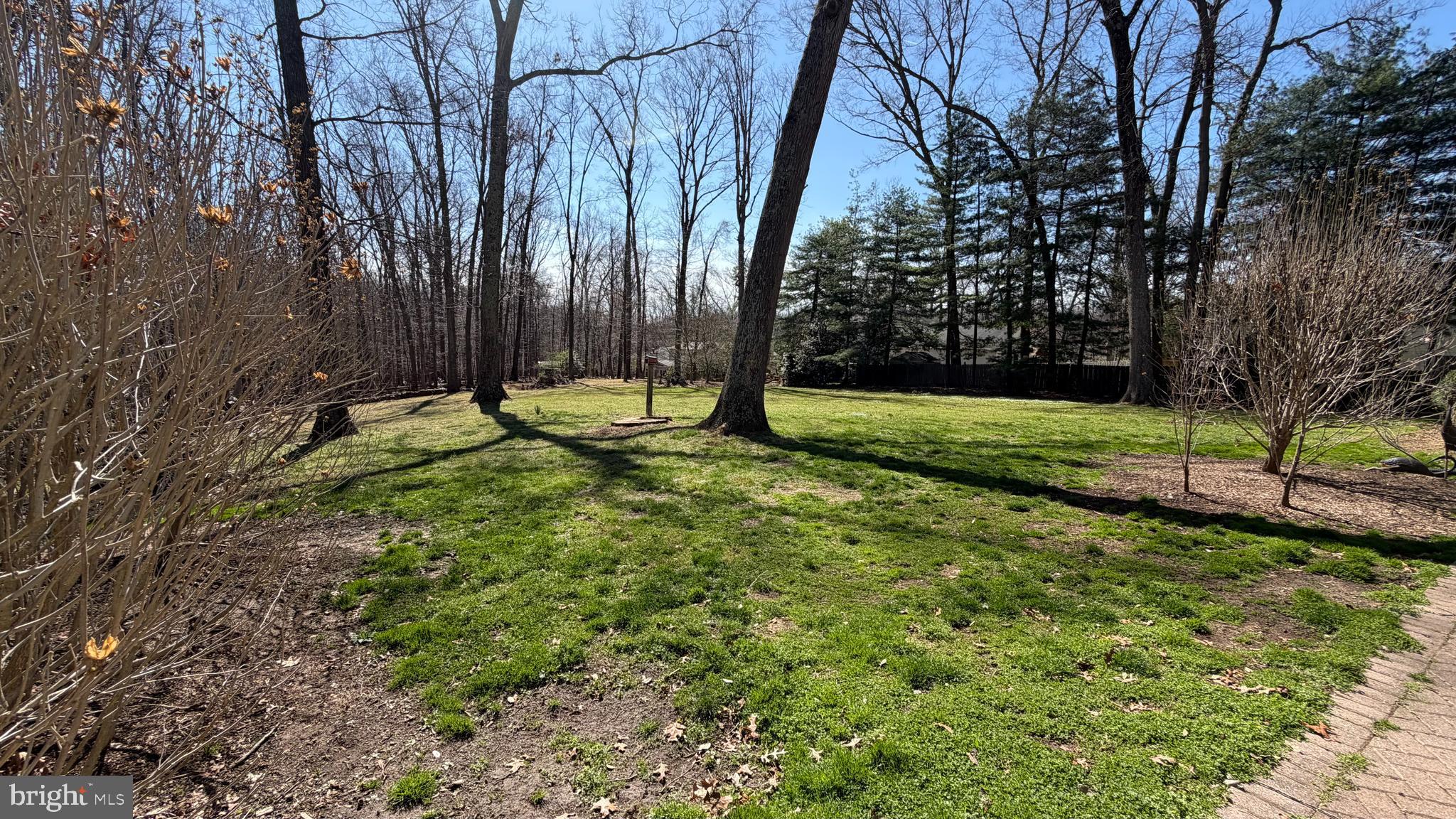 WOODSLOPE - Residential