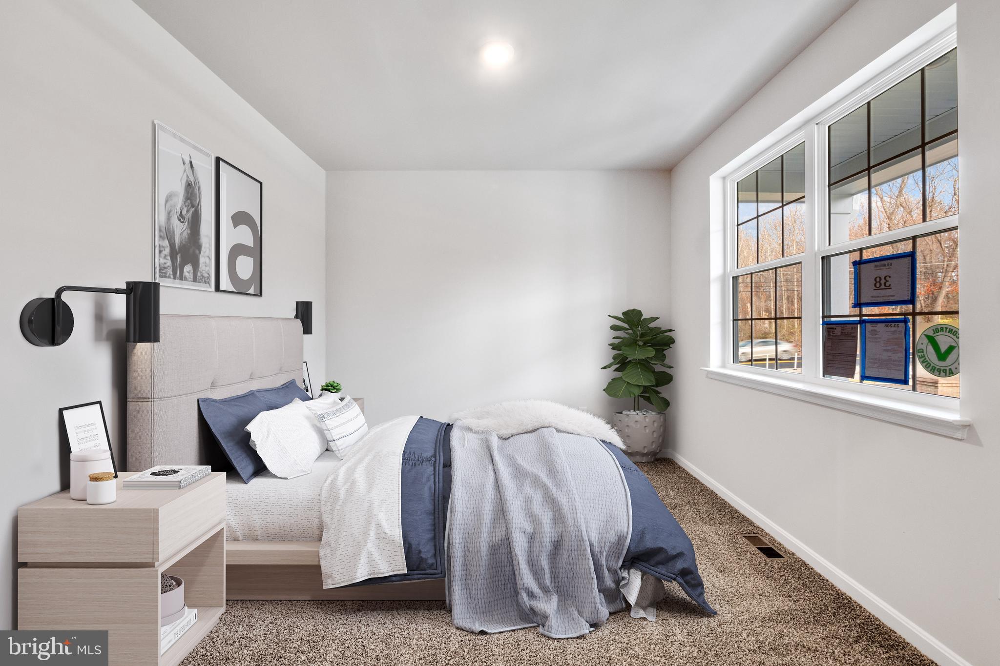 TOLLHOUSE WOODS - Residential