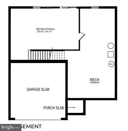 TOLLHOUSE WOODS - Residential