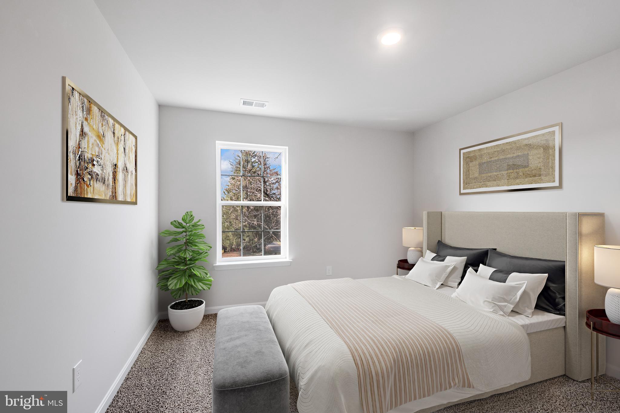 TOLLHOUSE WOODS - Residential