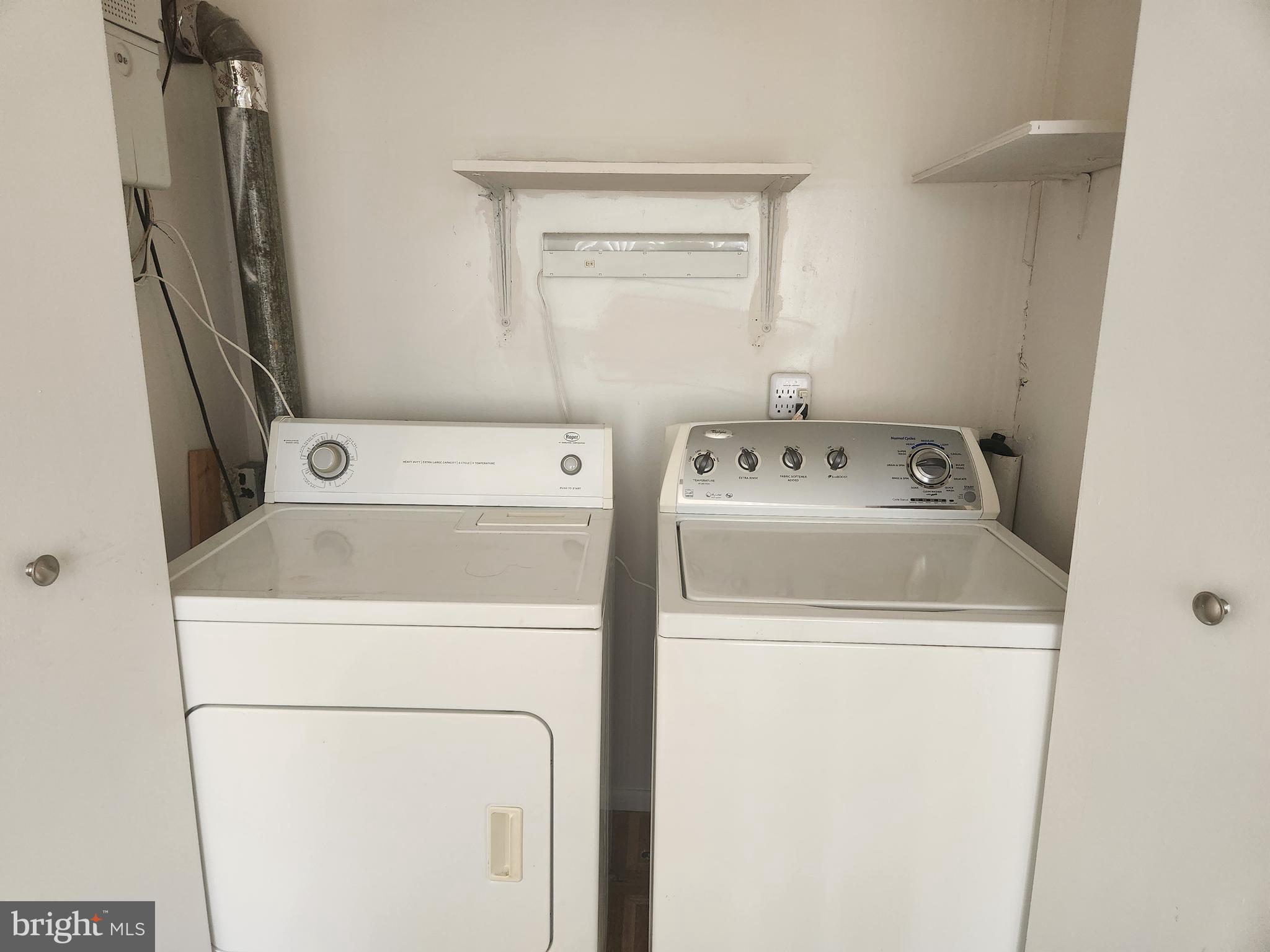 GREENBRIAR CONDO PHASE I - Residential