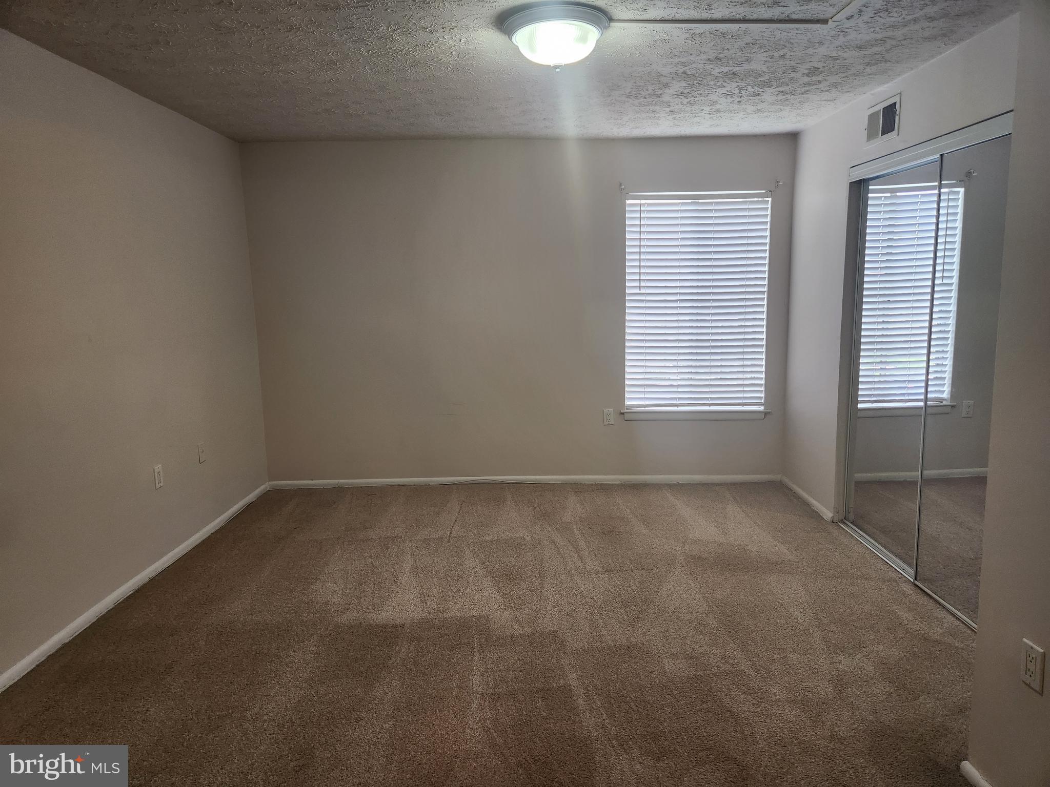 GREENBRIAR CONDO PHASE I - Residential