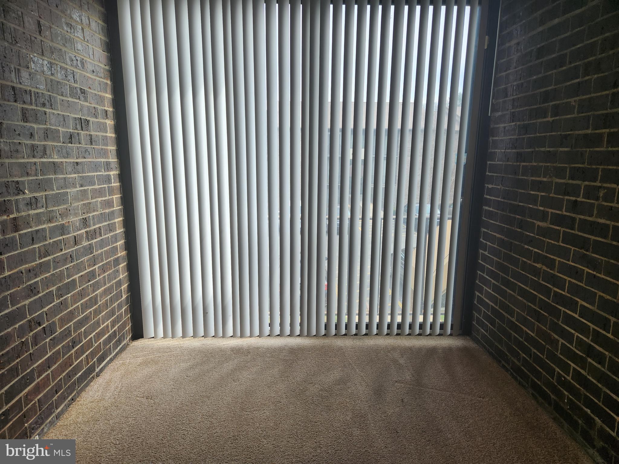 GREENBRIAR CONDO PHASE I - Residential