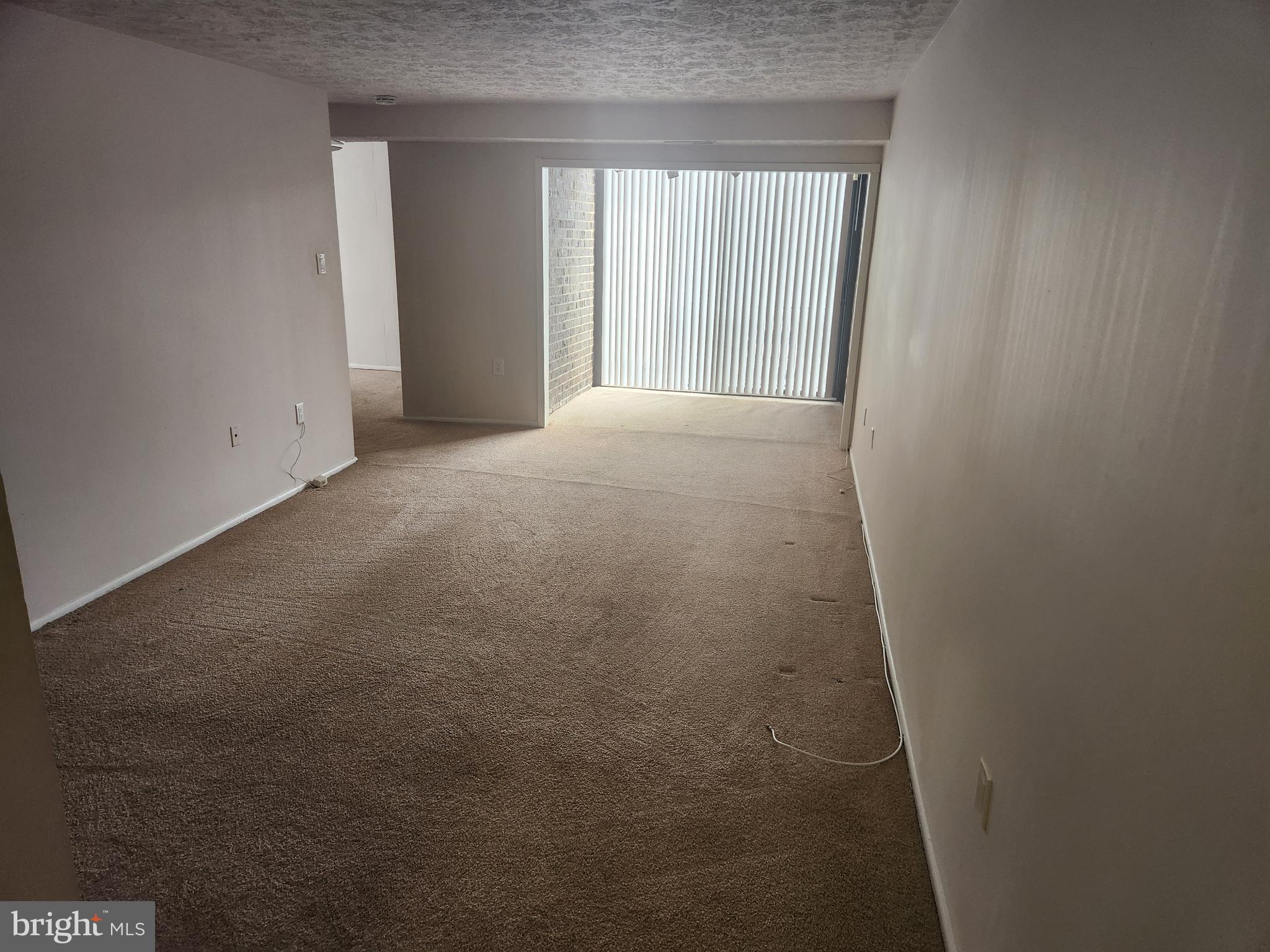 GREENBRIAR CONDO PHASE I - Residential