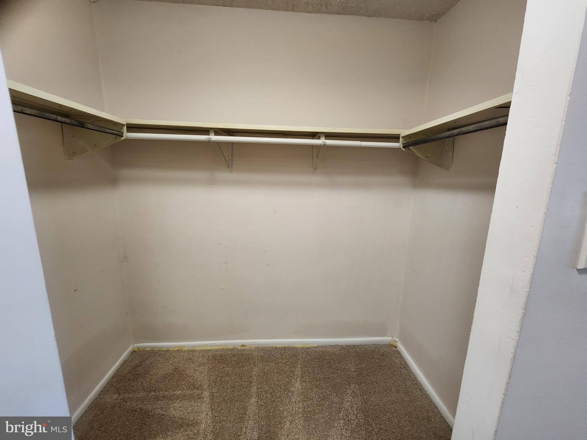 GREENBRIAR CONDO PHASE I - Residential