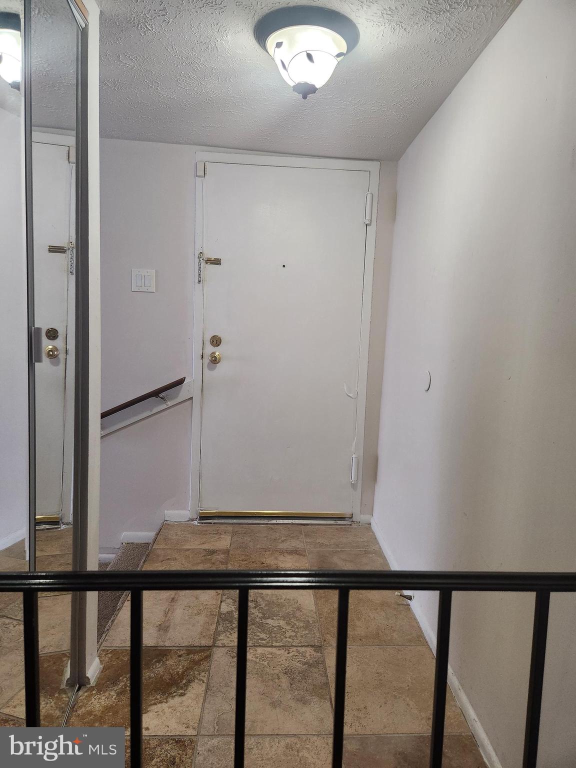 GREENBRIAR CONDO PHASE I - Residential