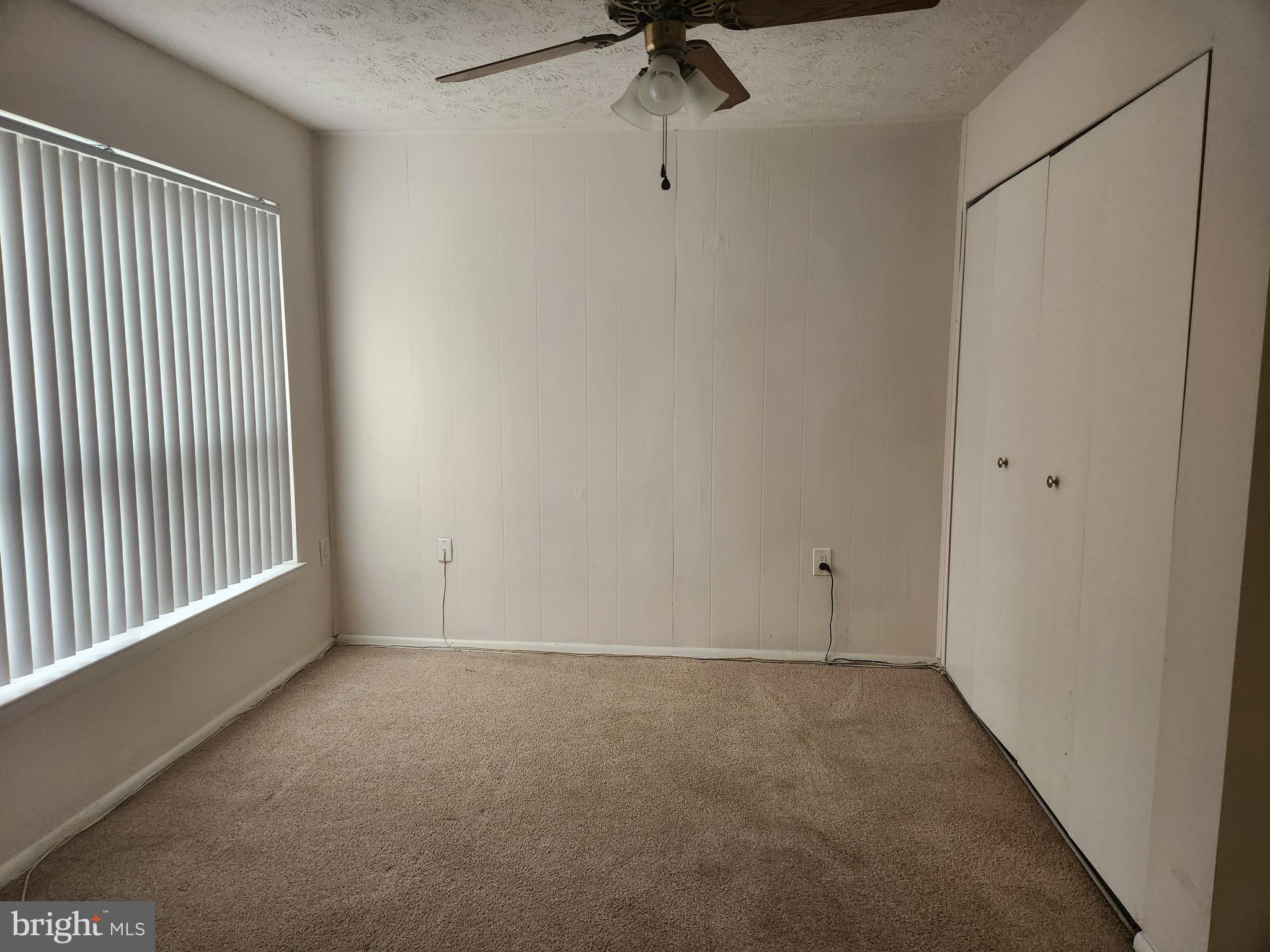 GREENBRIAR CONDO PHASE I - Residential