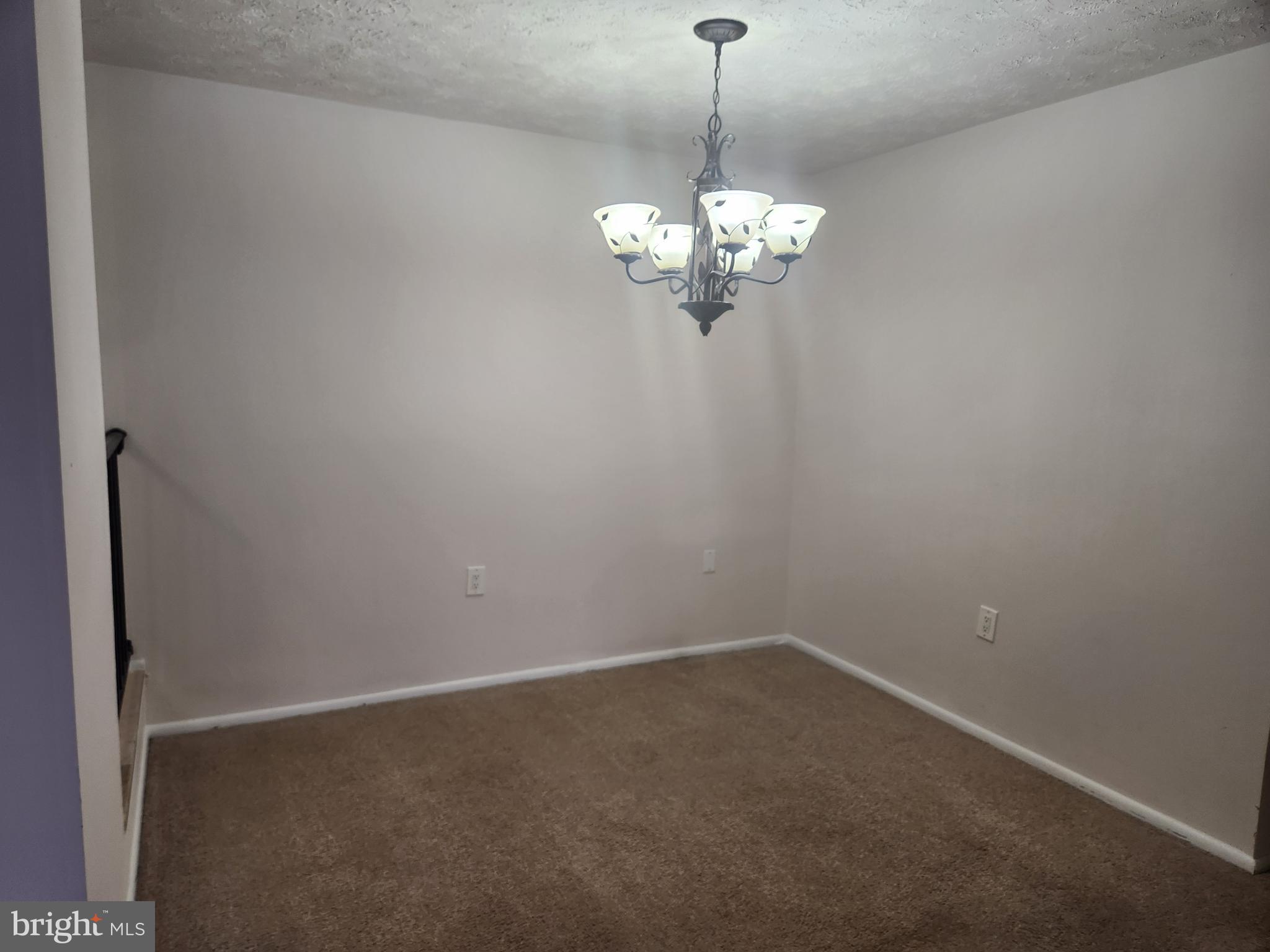 GREENBRIAR CONDO PHASE I - Residential