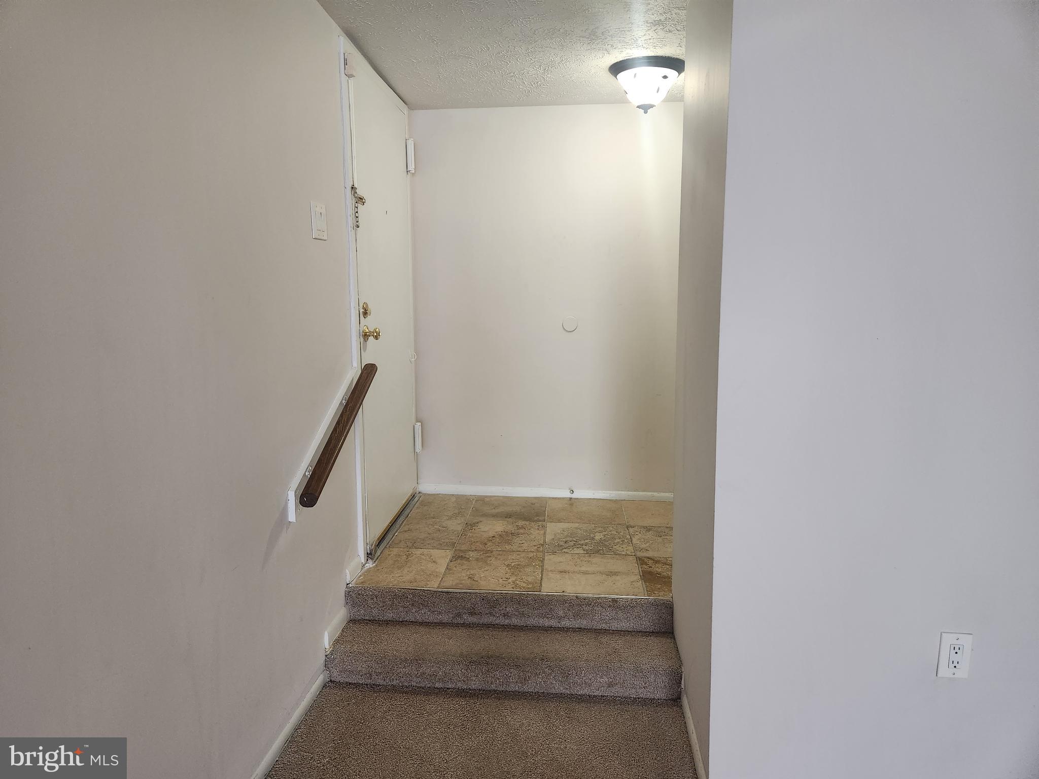 GREENBRIAR CONDO PHASE I - Residential