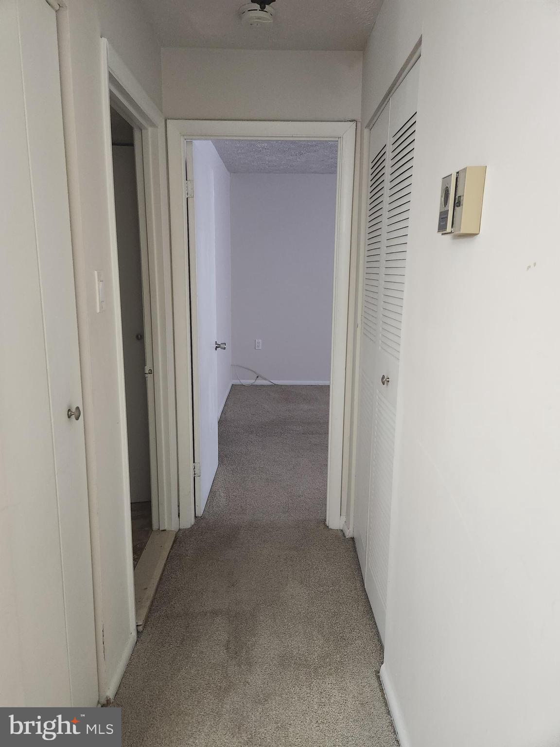 GREENBRIAR CONDO PHASE I - Residential