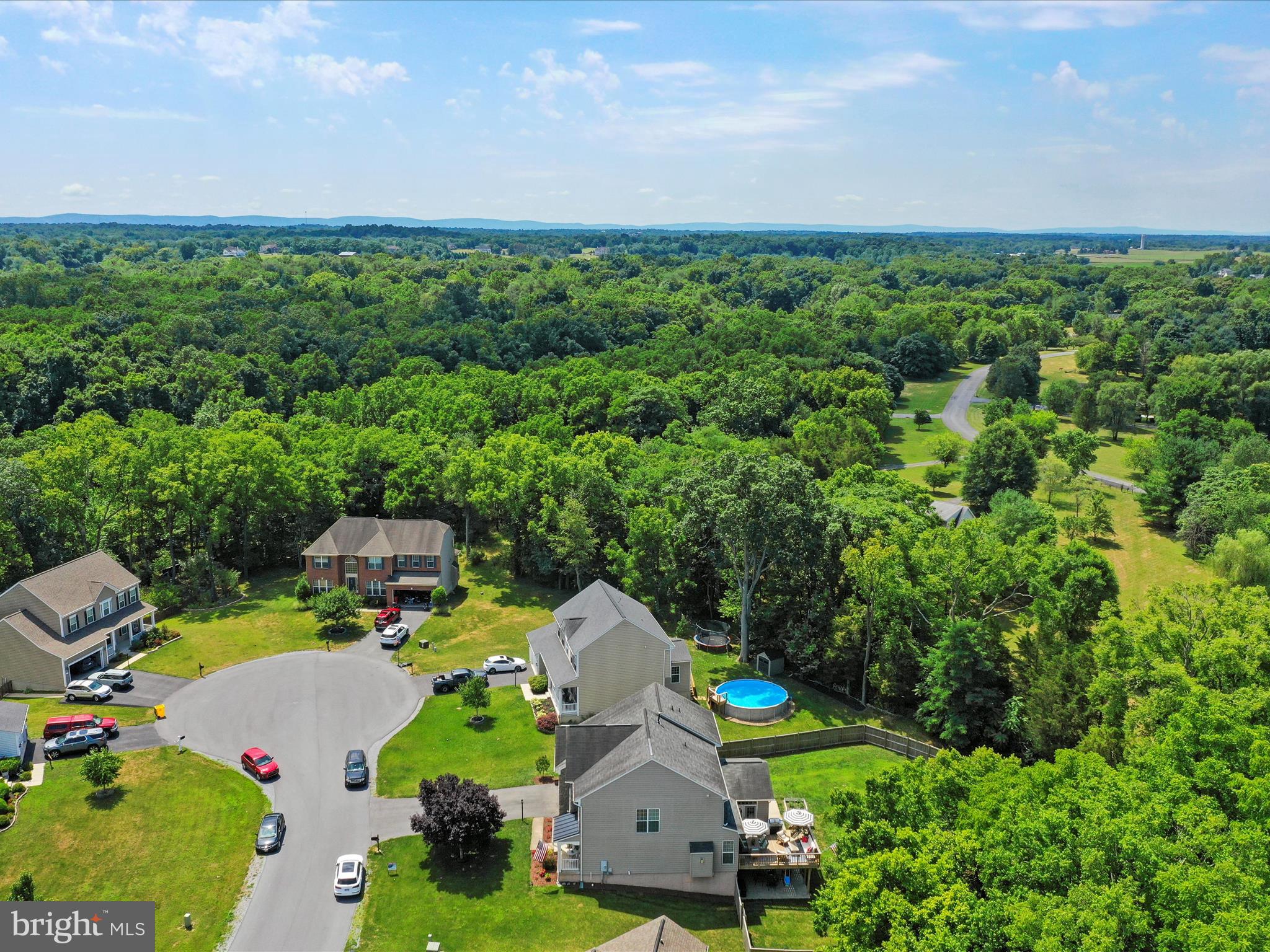 CHAPEL VIEW - Residential