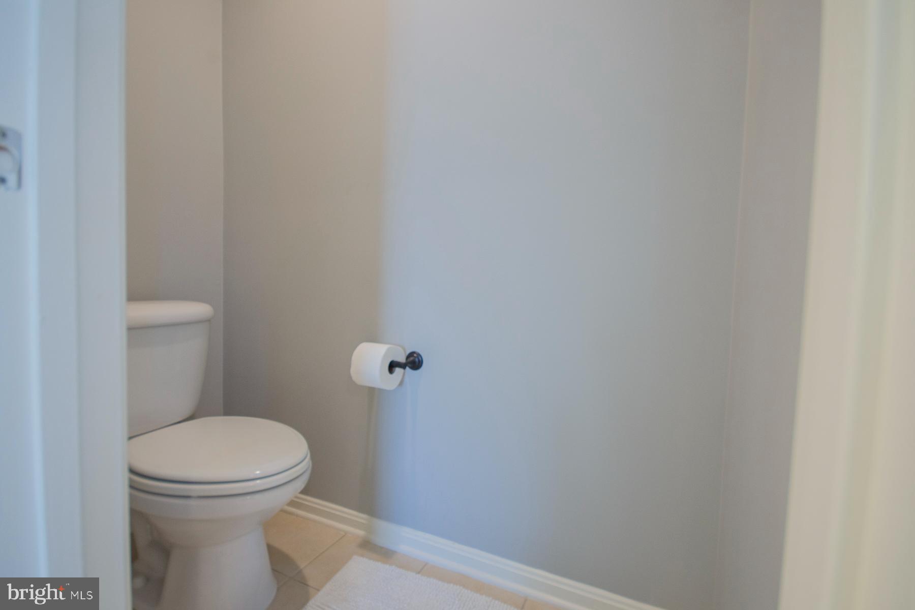 CHAPEL VIEW - Residential