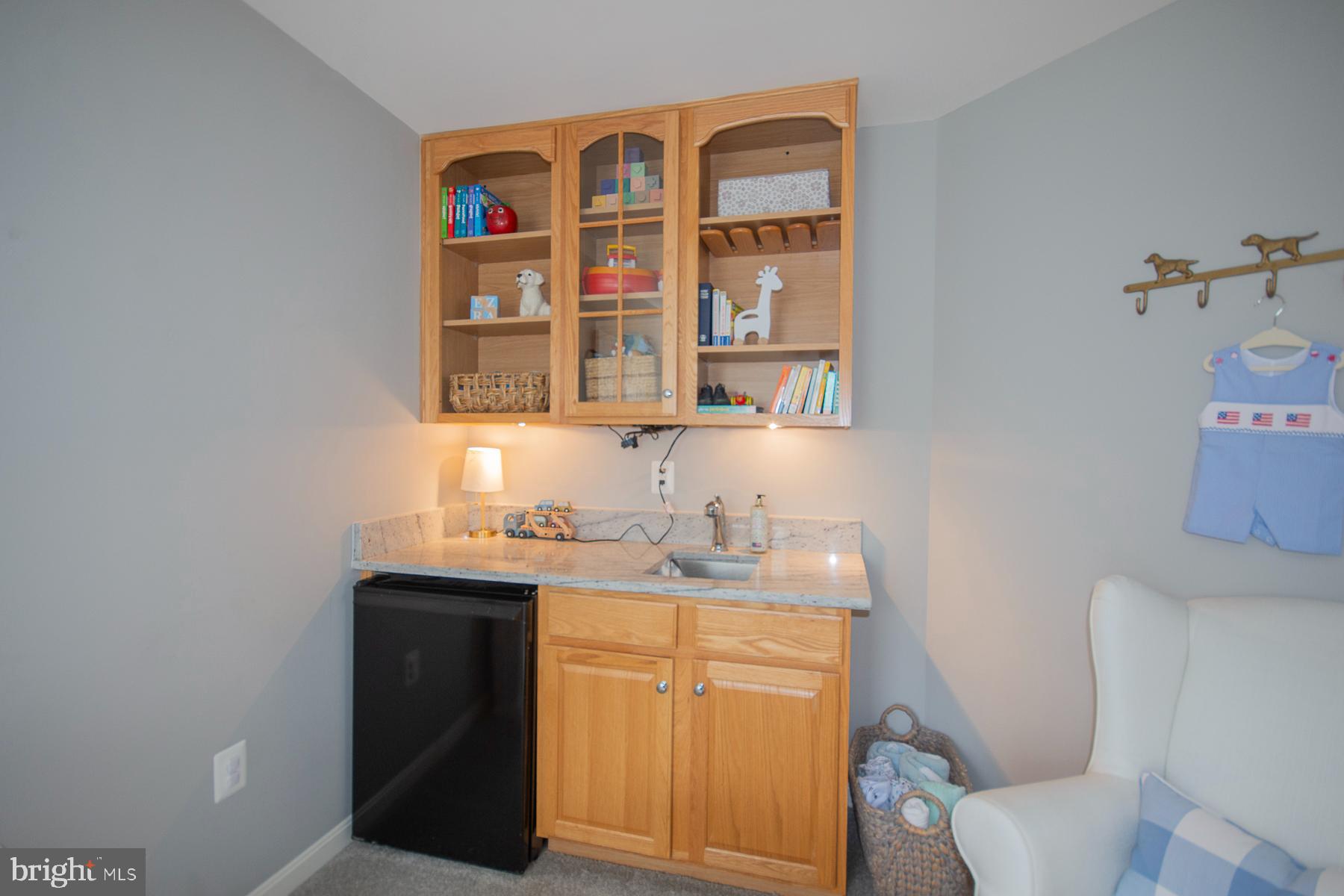 CHAPEL VIEW - Residential