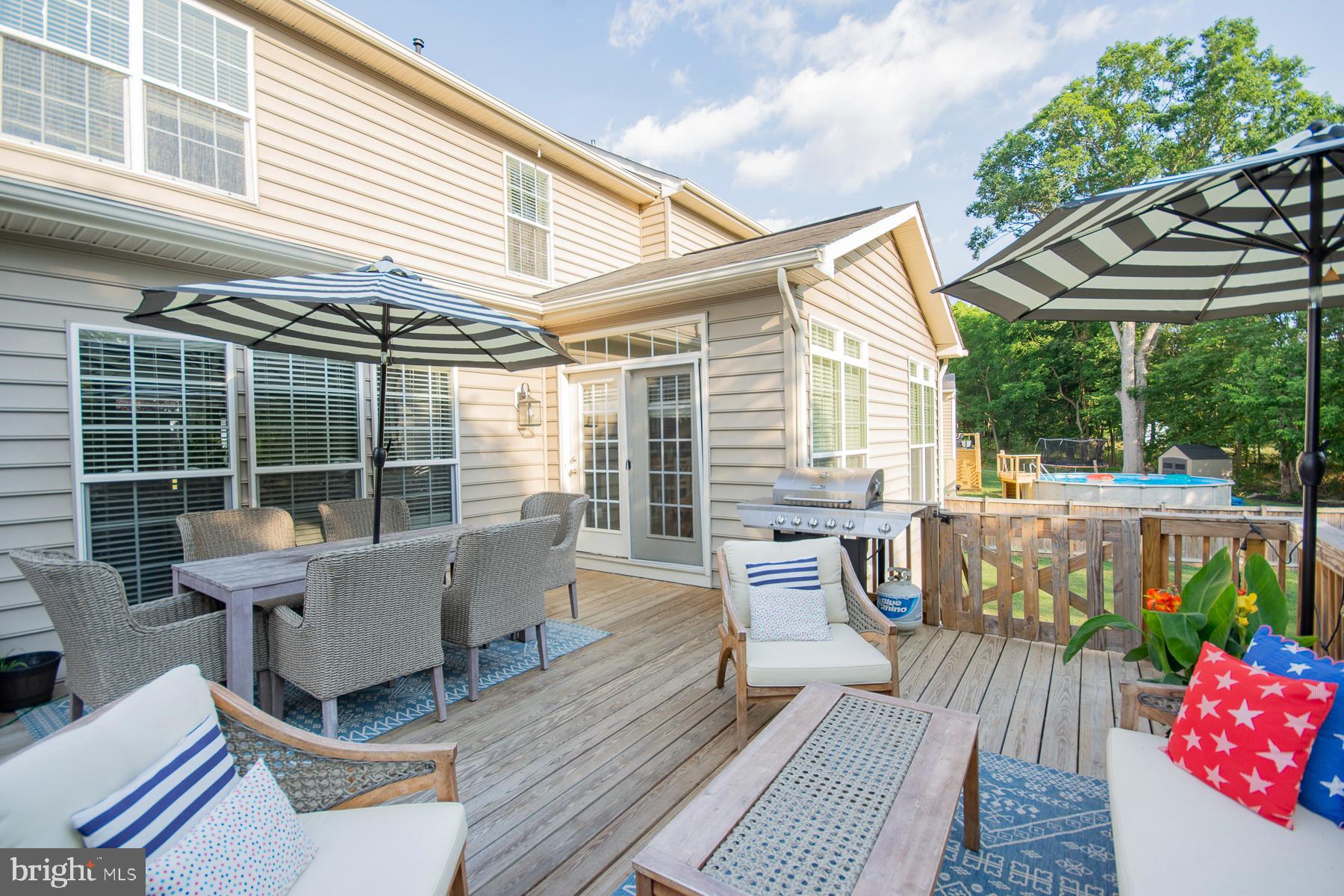 CHAPEL VIEW - Residential