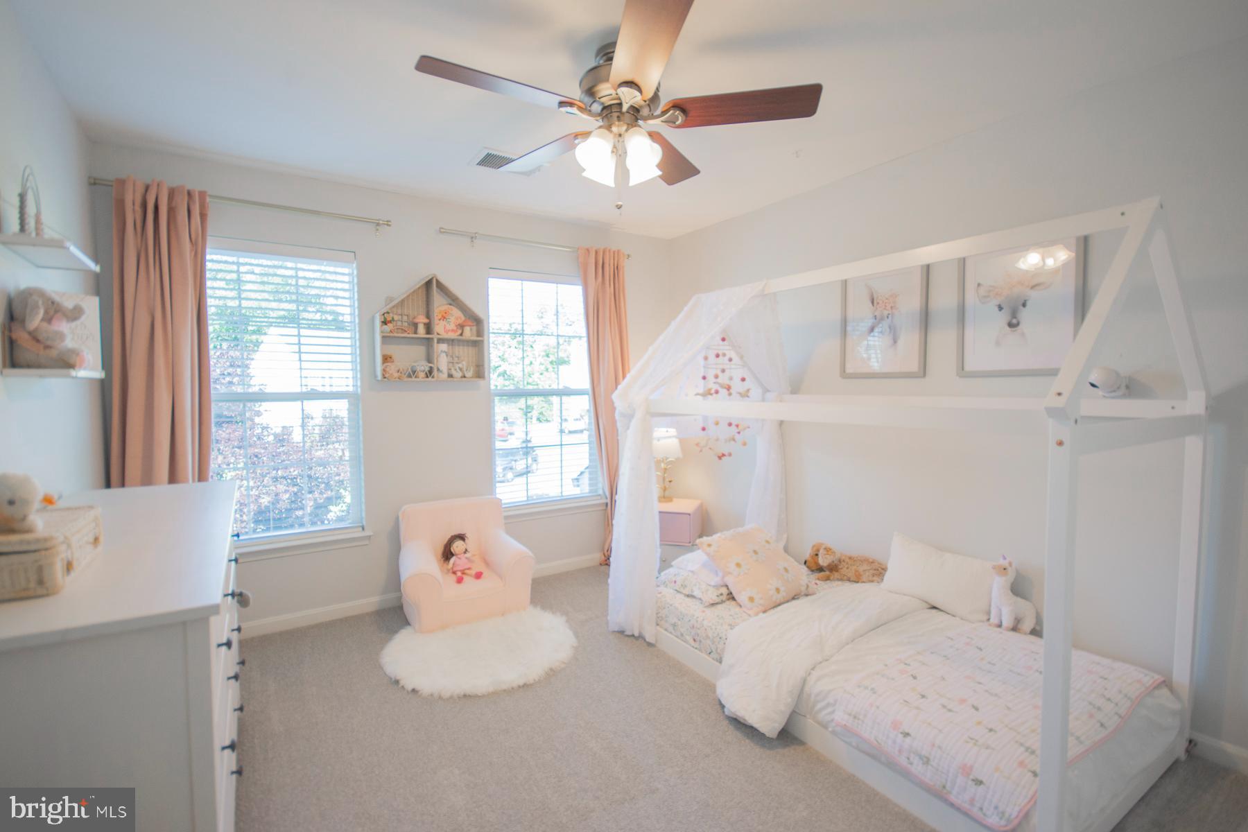 CHAPEL VIEW - Residential