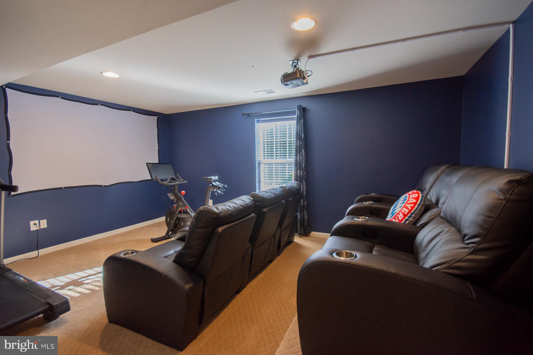 CHAPEL VIEW - Residential