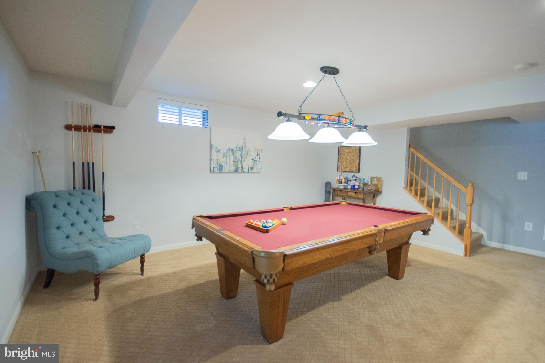 CHAPEL VIEW - Residential