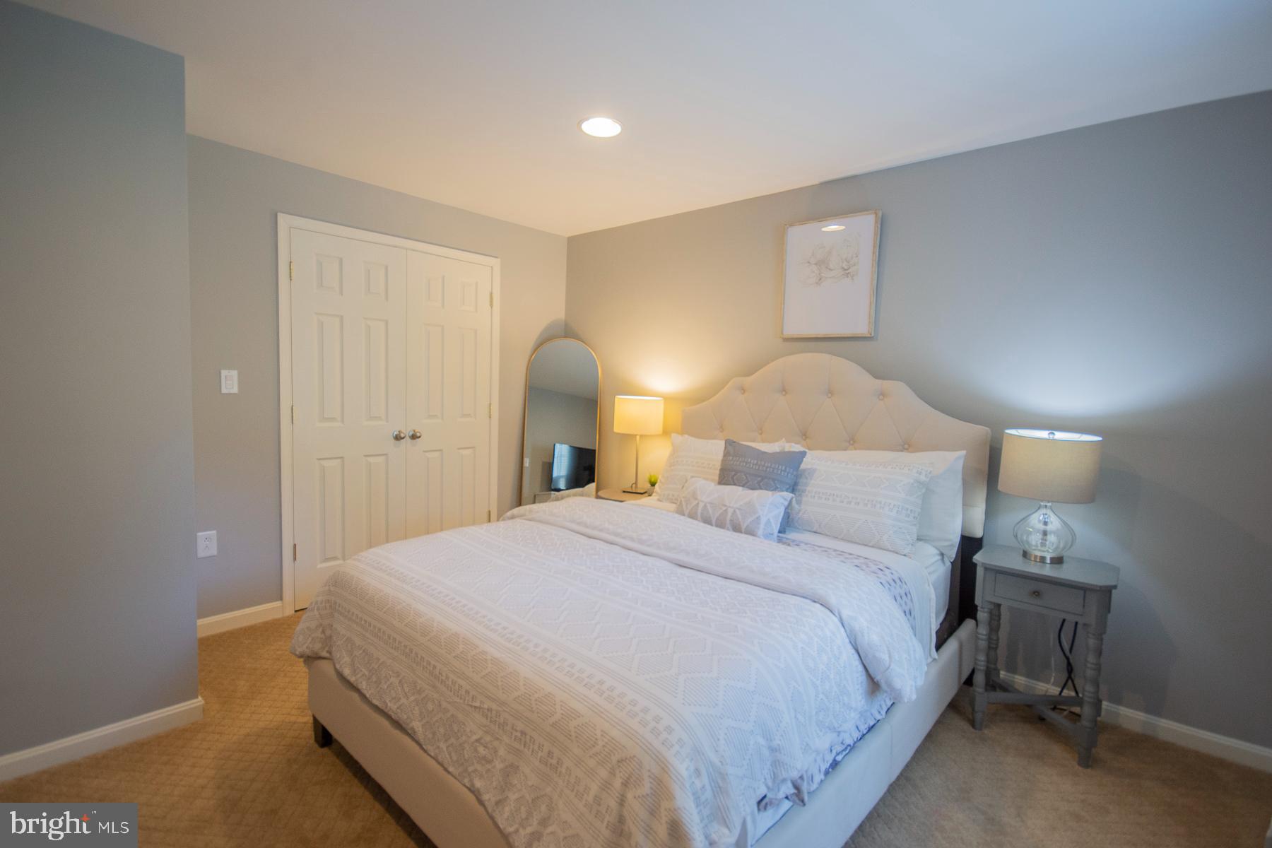 CHAPEL VIEW - Residential