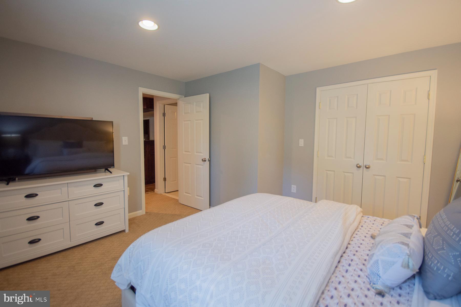 CHAPEL VIEW - Residential