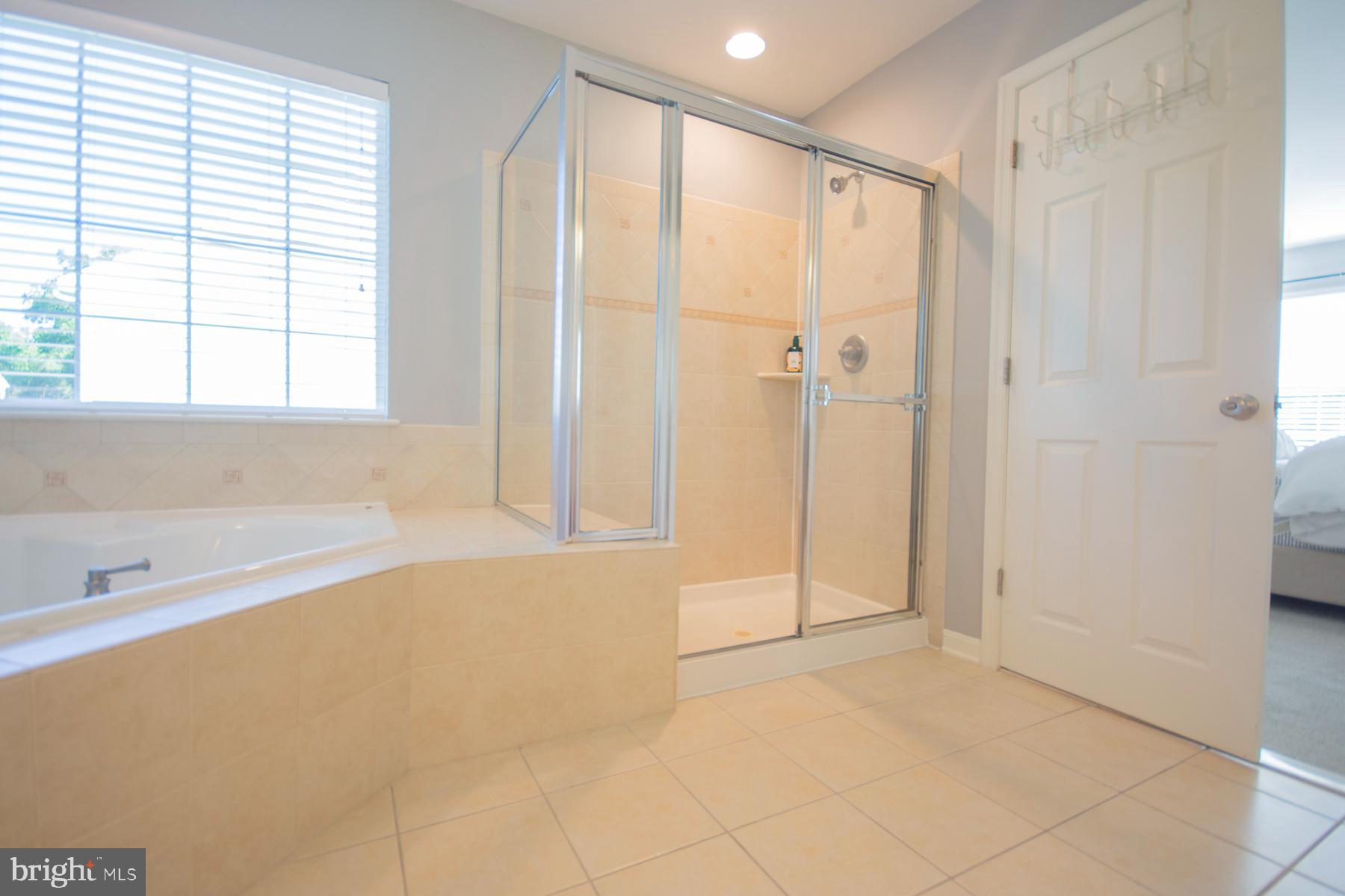 CHAPEL VIEW - Residential