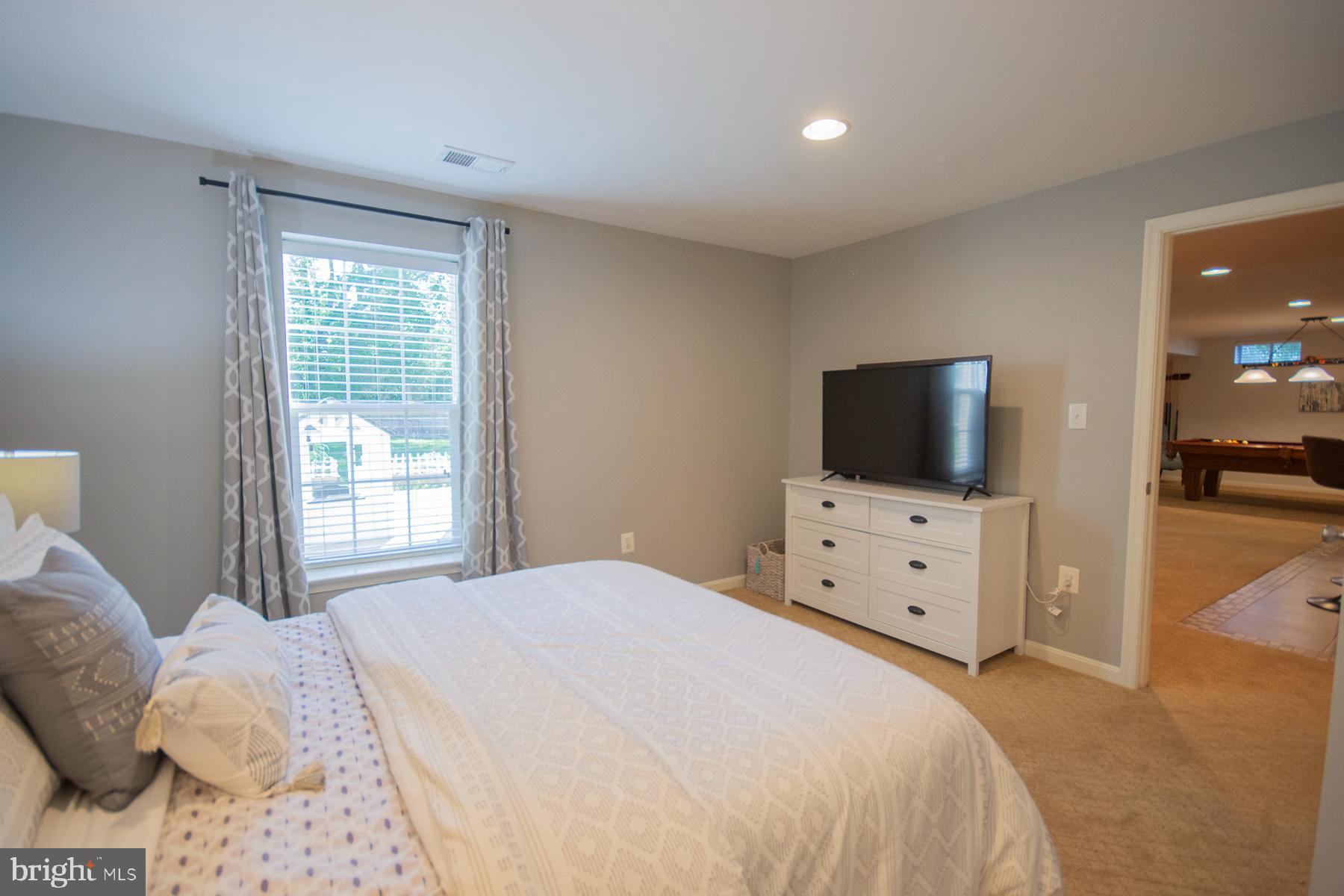 CHAPEL VIEW - Residential