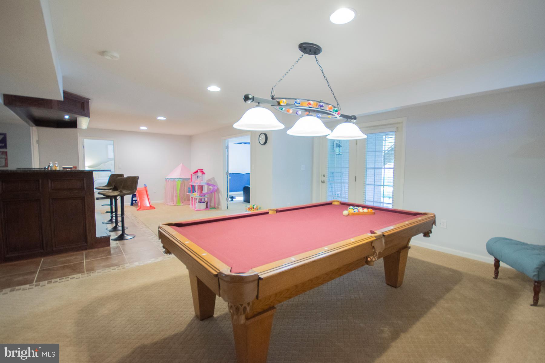 CHAPEL VIEW - Residential