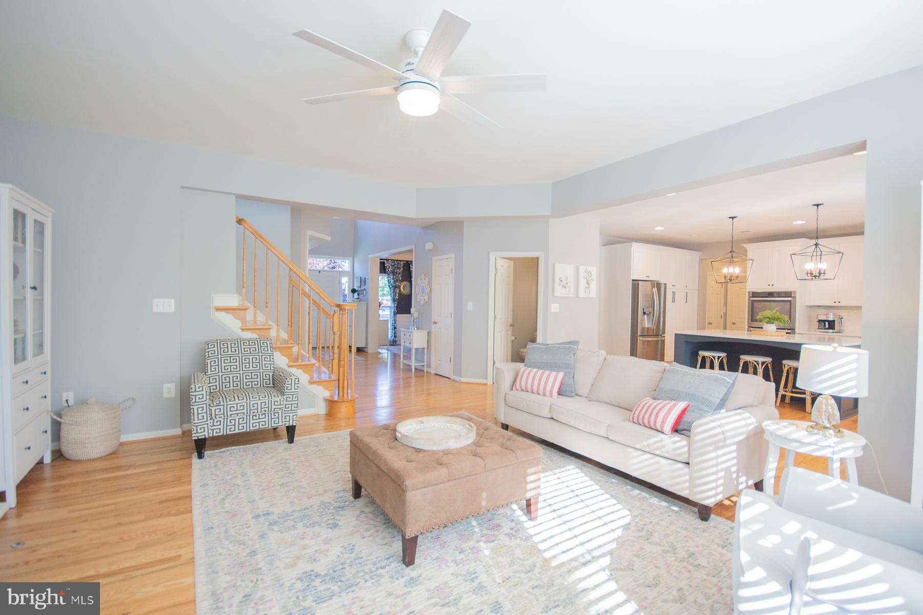 CHAPEL VIEW - Residential