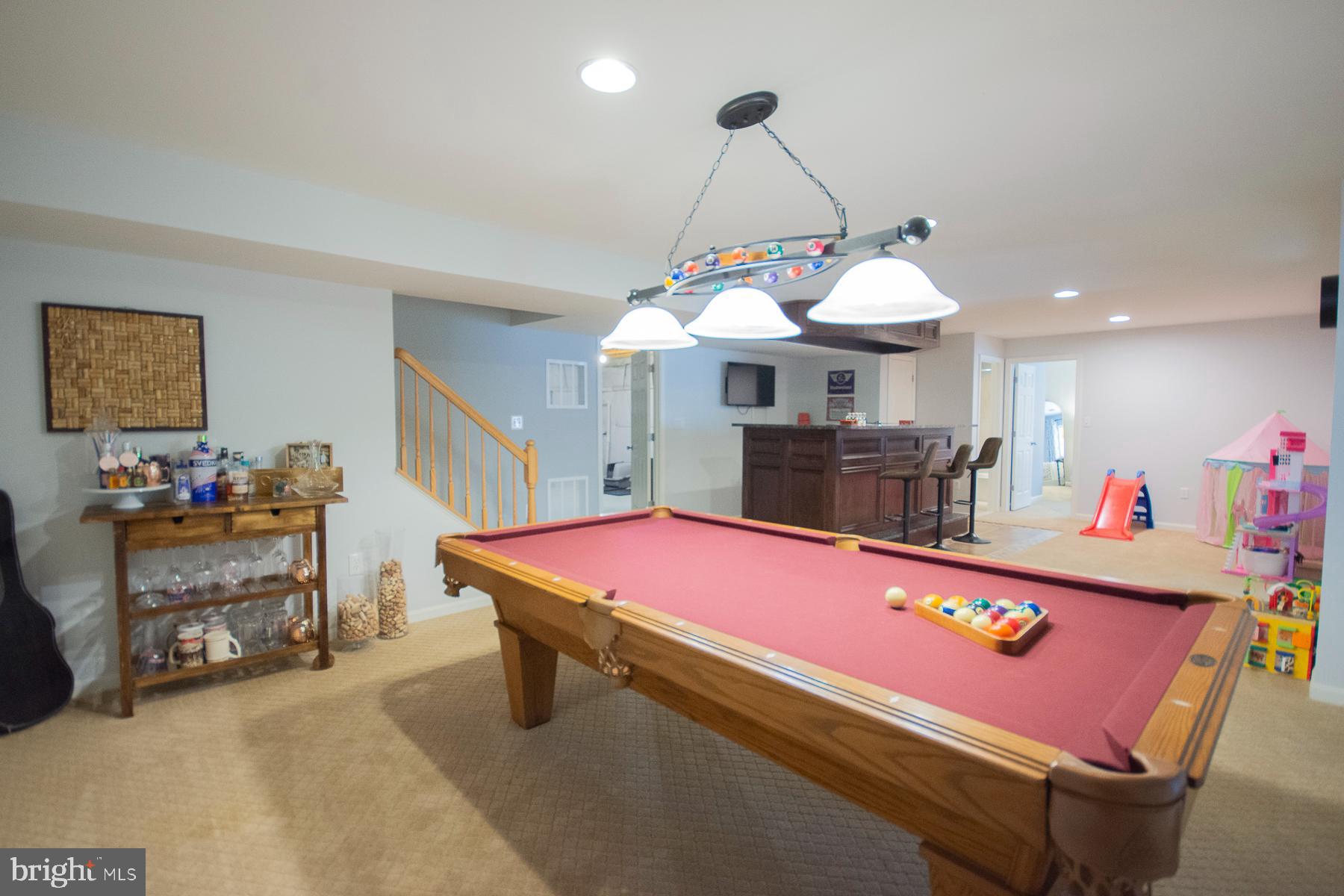 CHAPEL VIEW - Residential