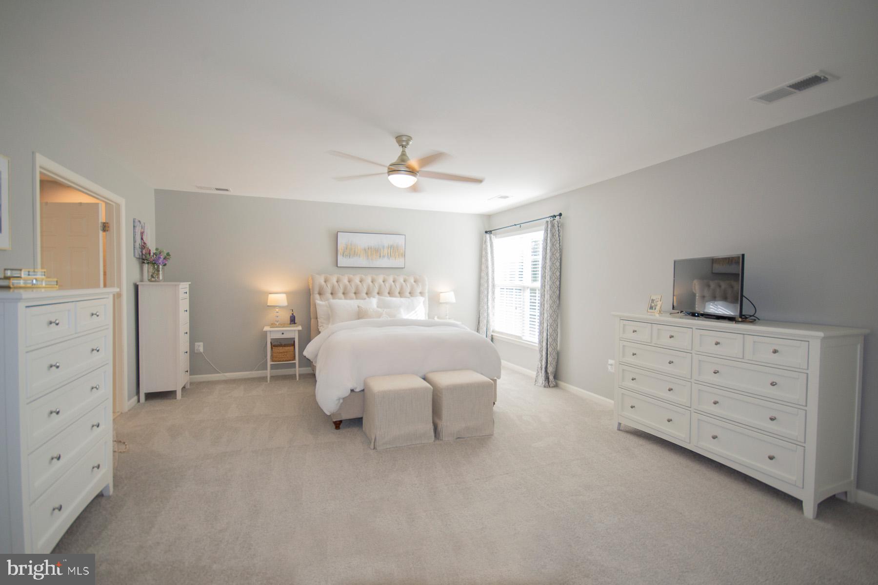 CHAPEL VIEW - Residential