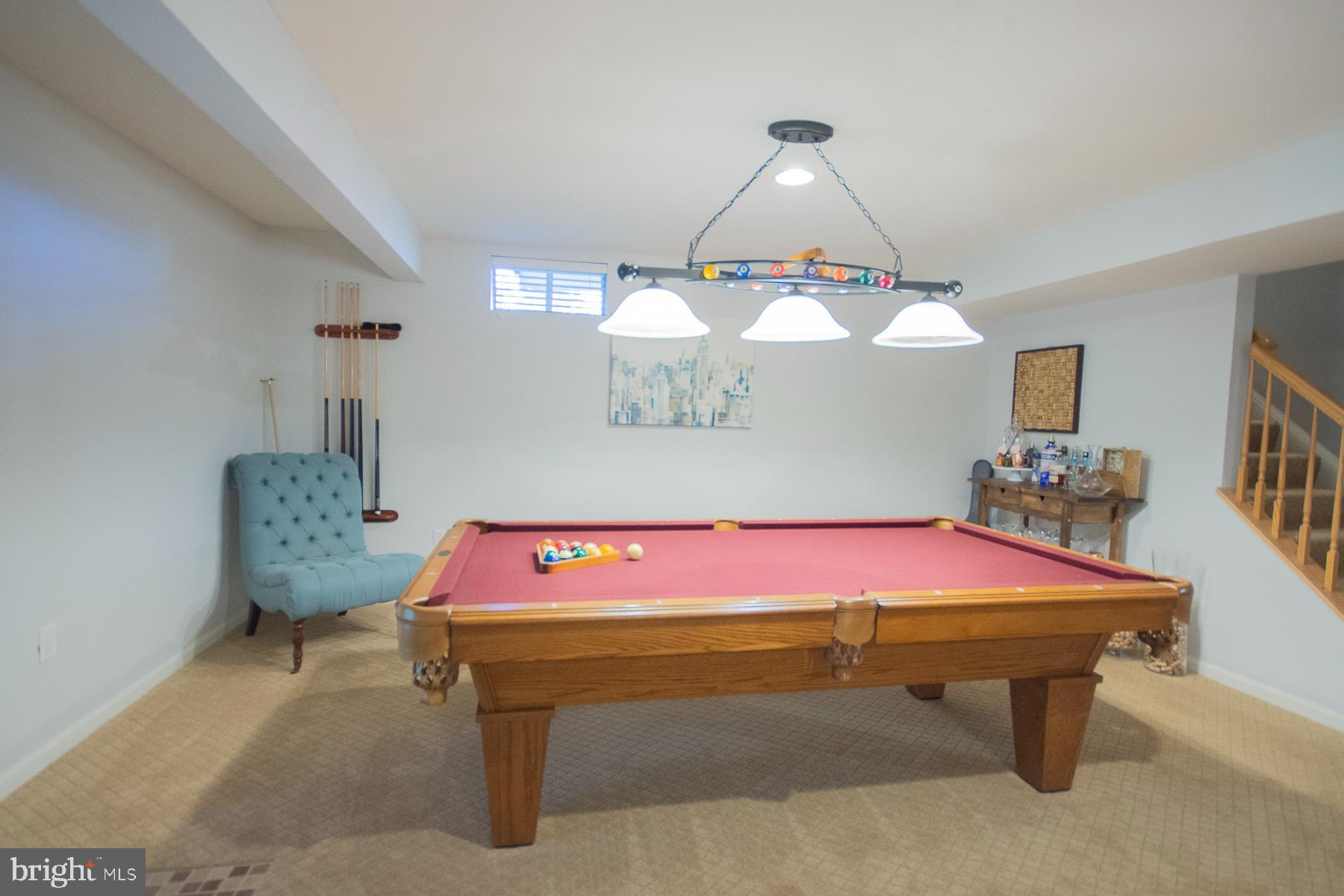 CHAPEL VIEW - Residential